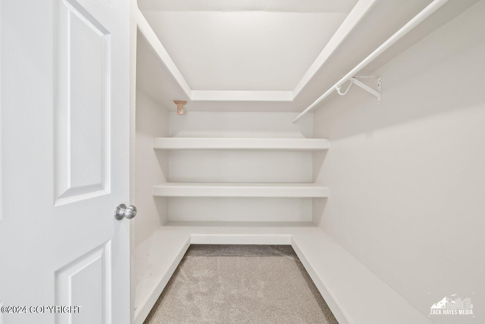 3751 E Carefree Drive