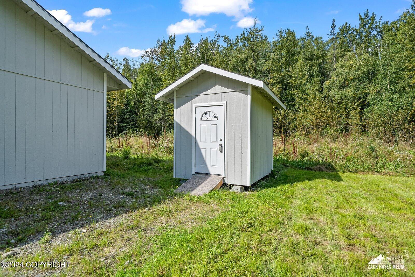 3751 E Carefree Drive