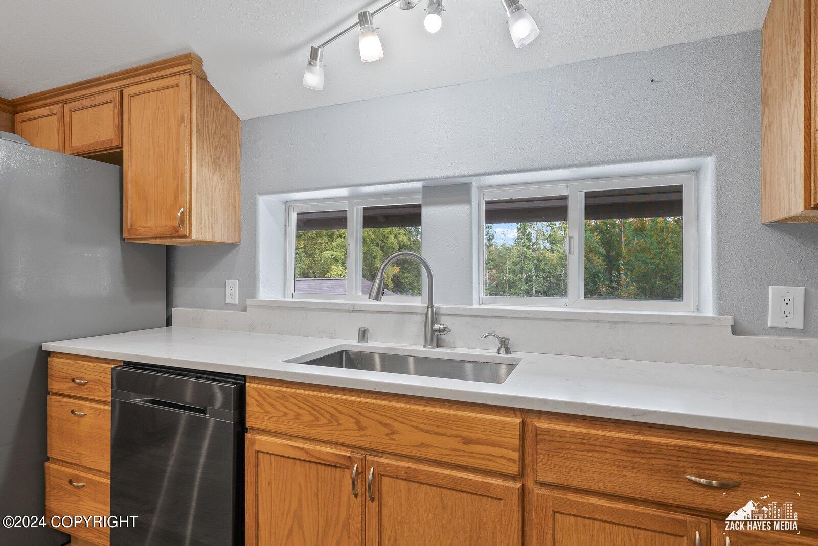 3751 E Carefree Drive