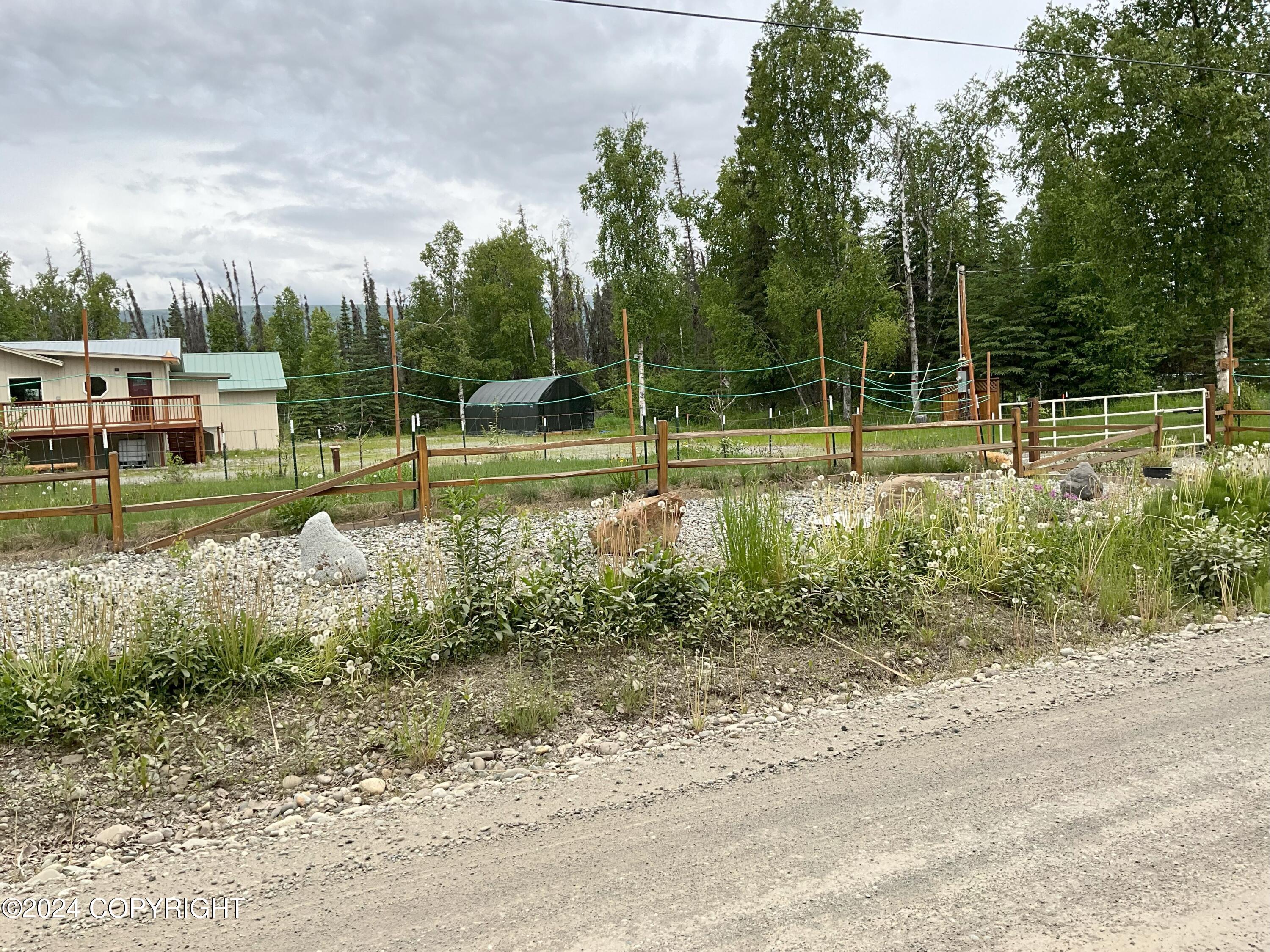 5451 W Greensward Drive