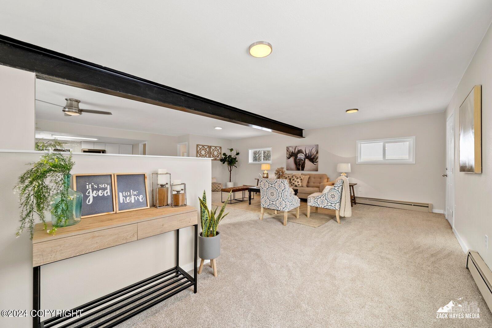 5451 W Greensward Drive