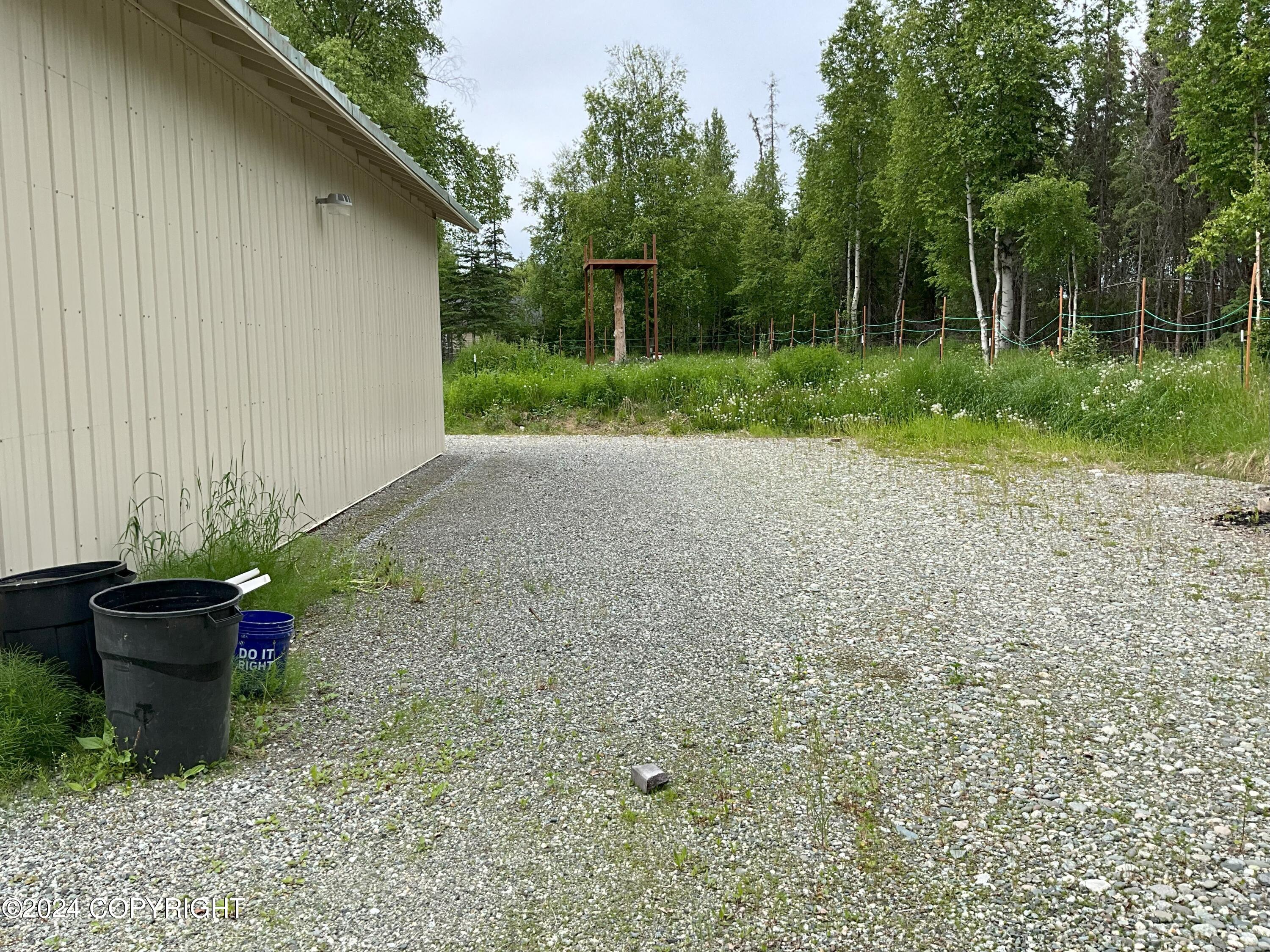 5451 W Greensward Drive