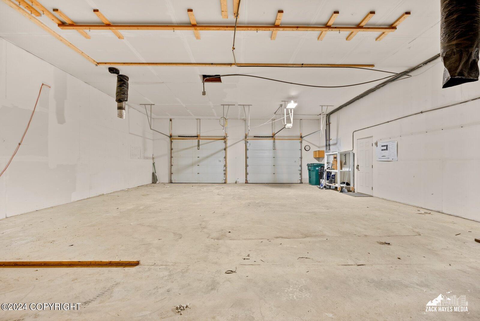 5451 W Greensward Drive