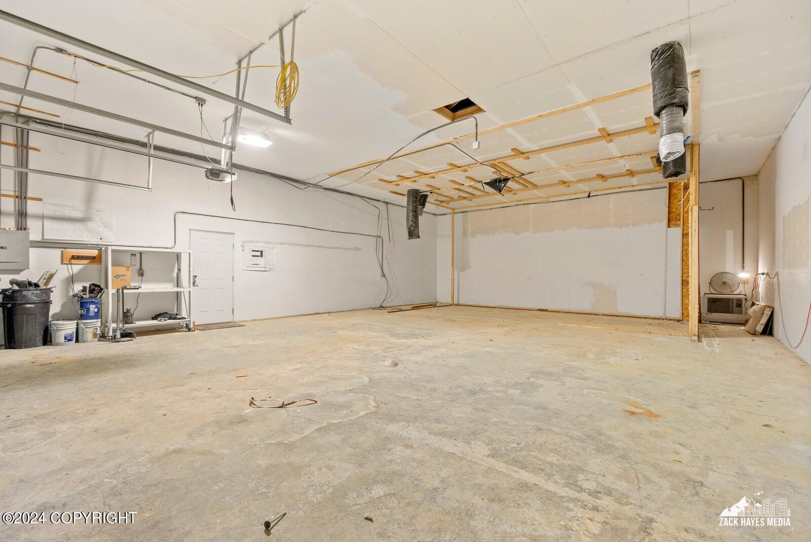 5451 W Greensward Drive