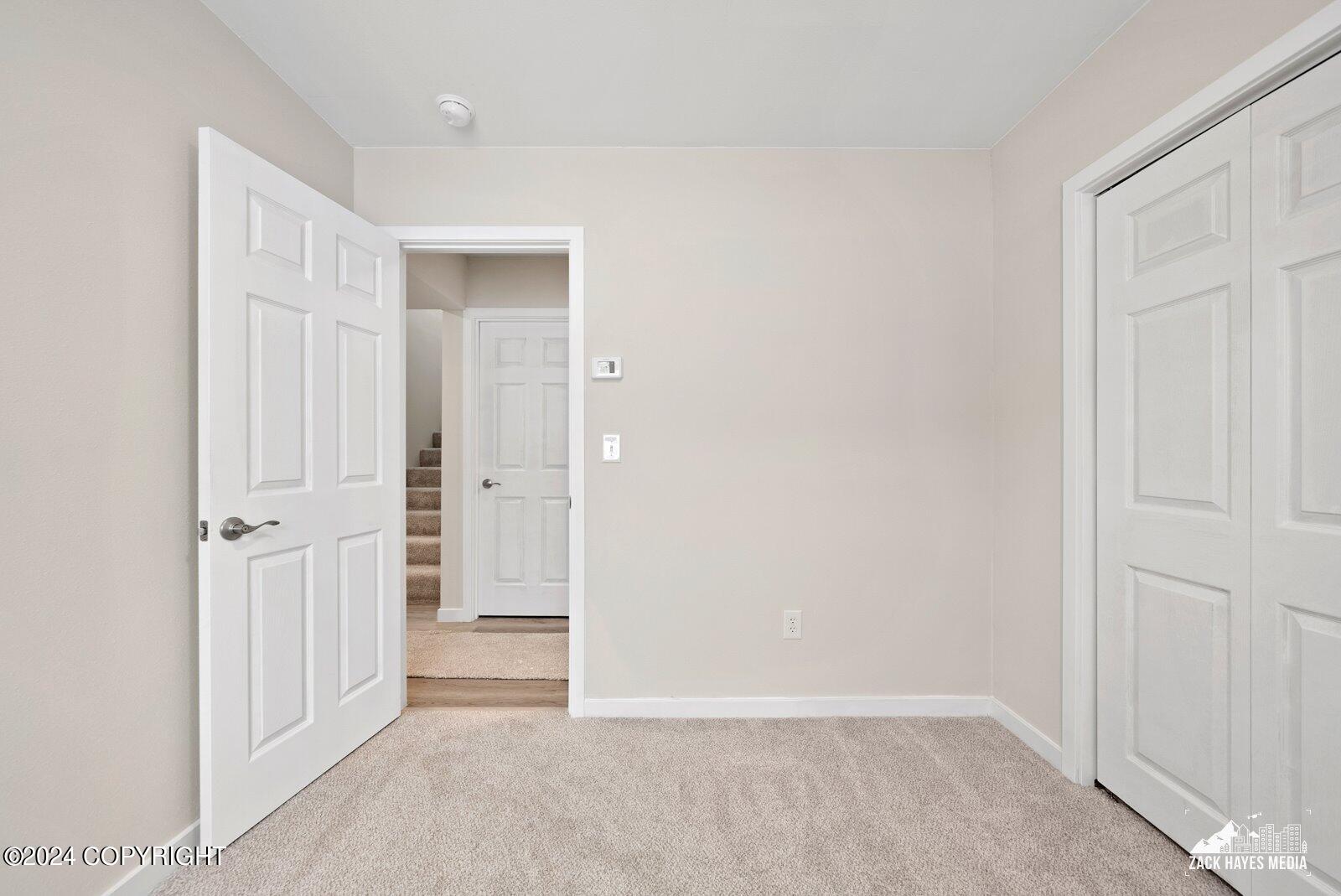 5451 W Greensward Drive