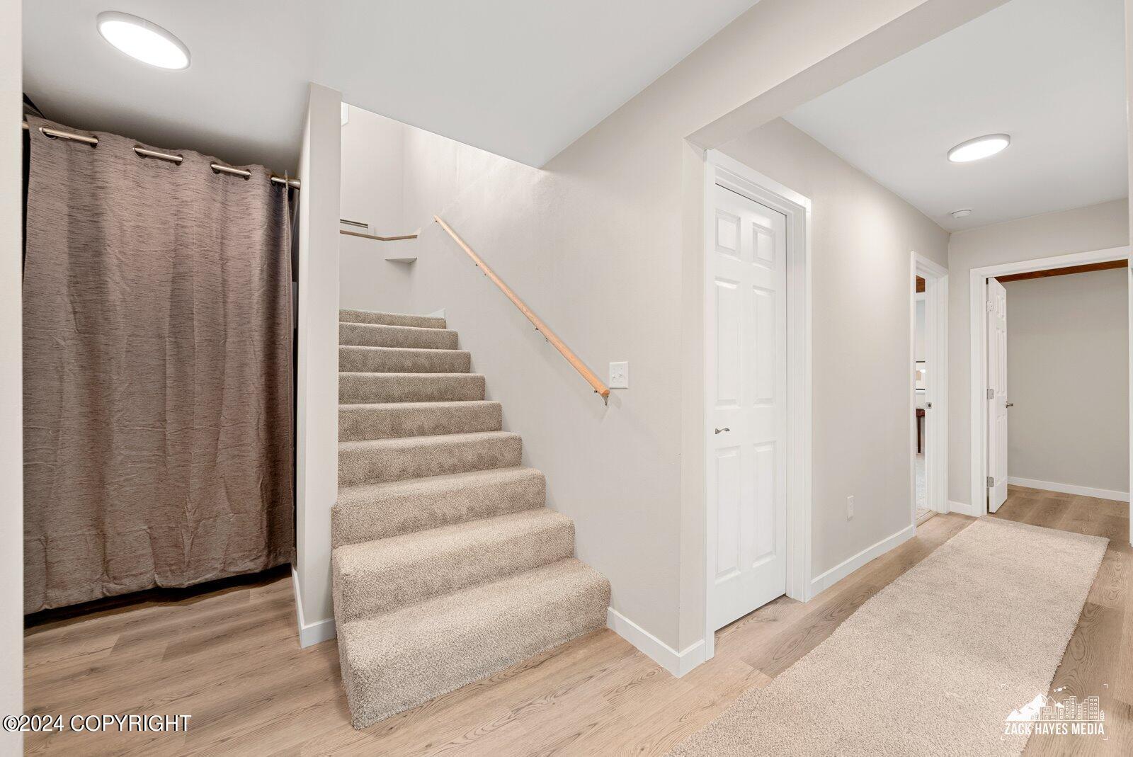 5451 W Greensward Drive