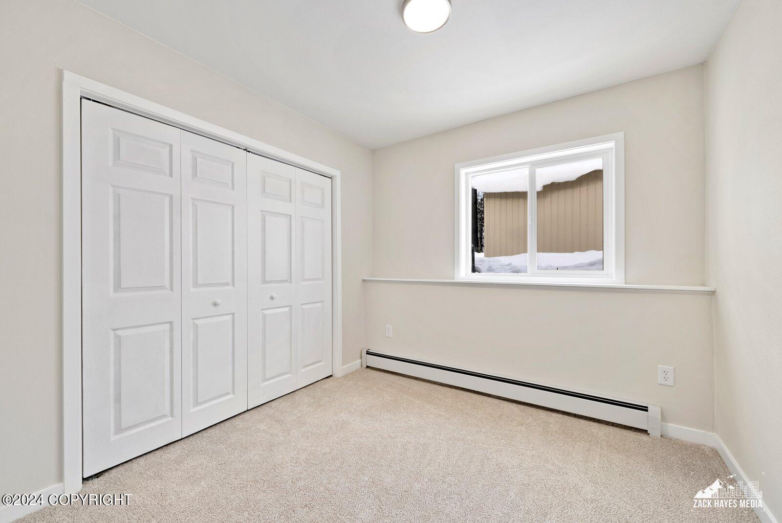 5451 W Greensward Drive