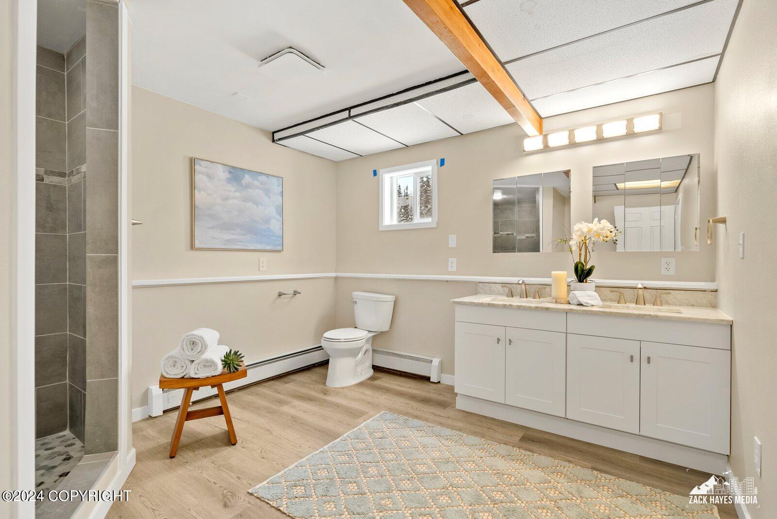 5451 W Greensward Drive