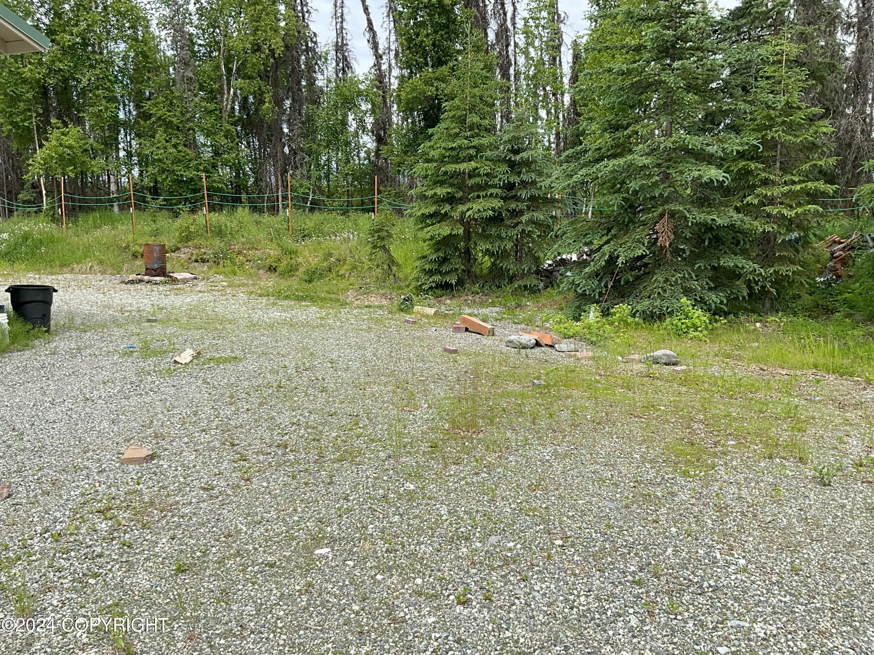 5451 W Greensward Drive