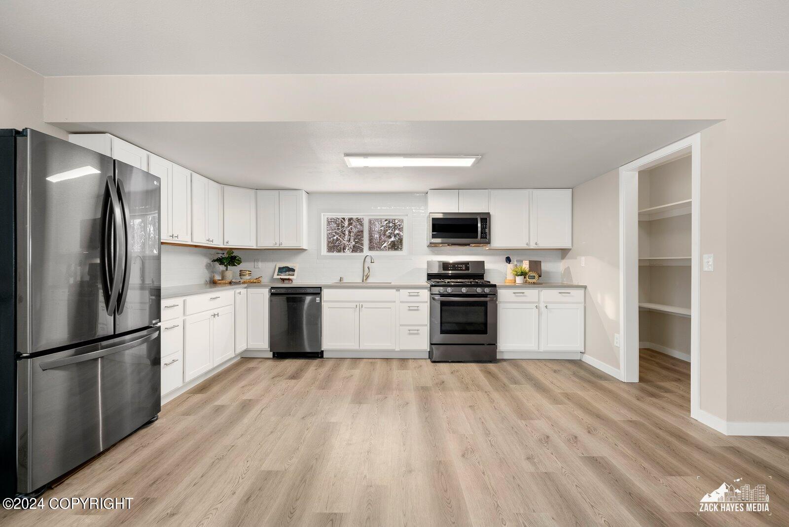 5451 W Greensward Drive