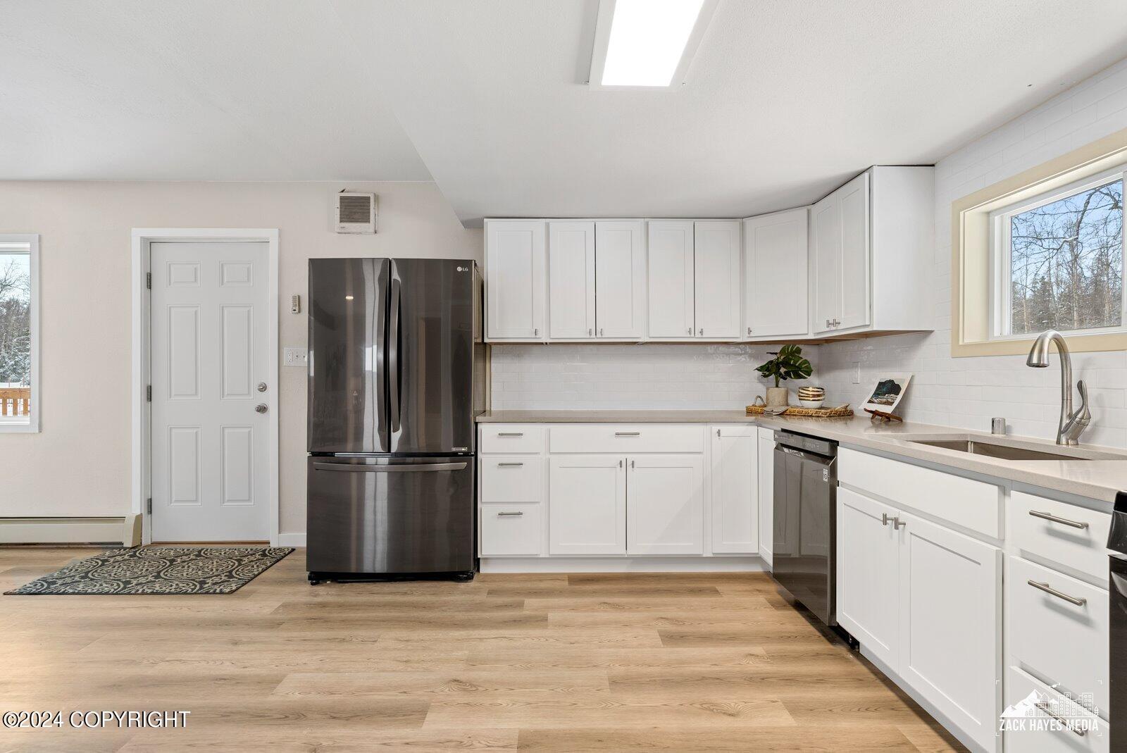 5451 W Greensward Drive