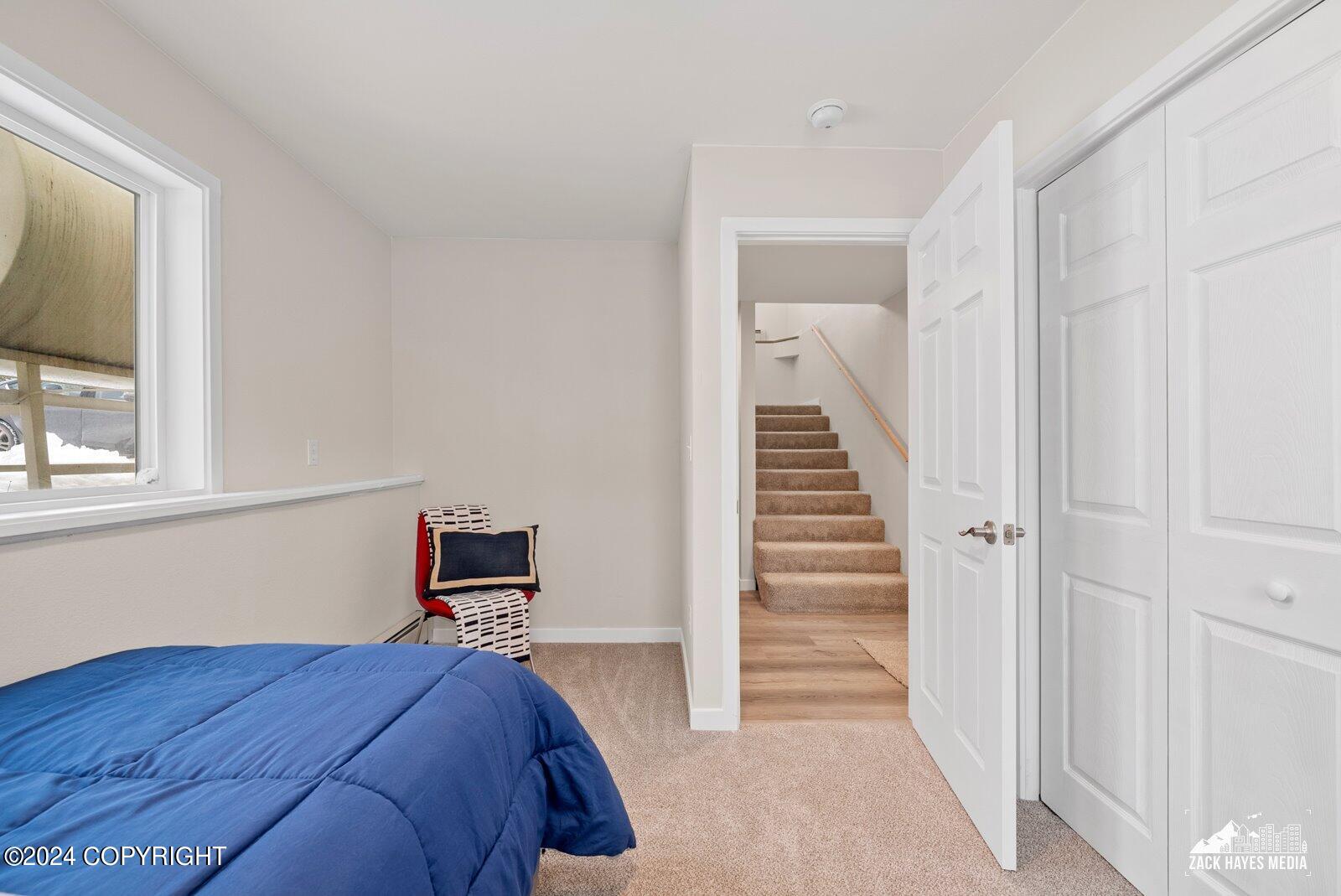 5451 W Greensward Drive