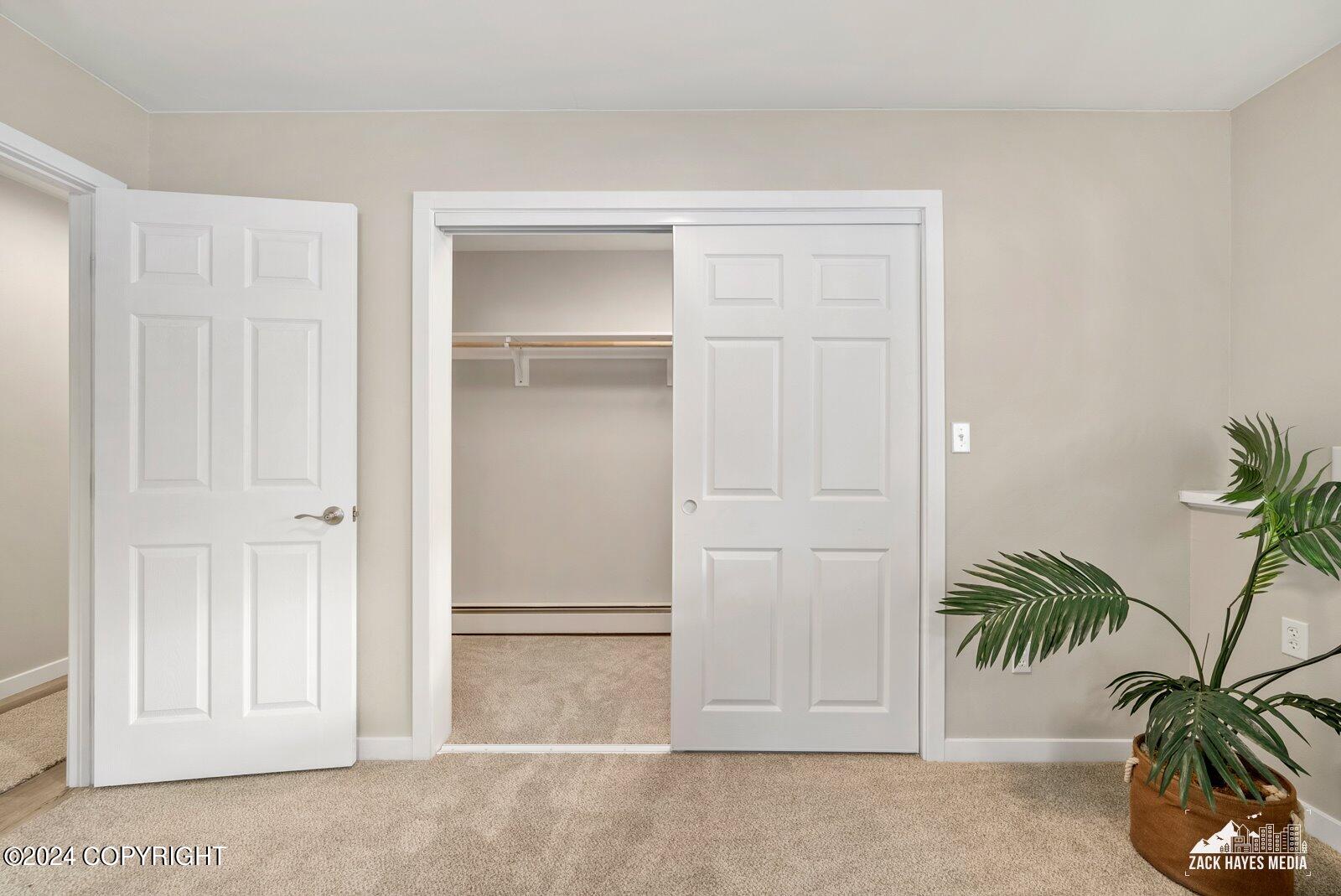 5451 W Greensward Drive