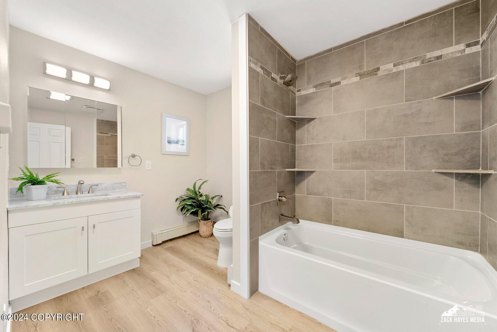 5451 W Greensward Drive