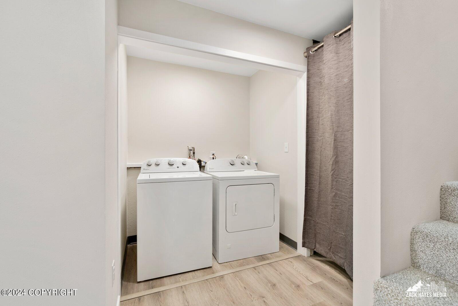 5451 W Greensward Drive