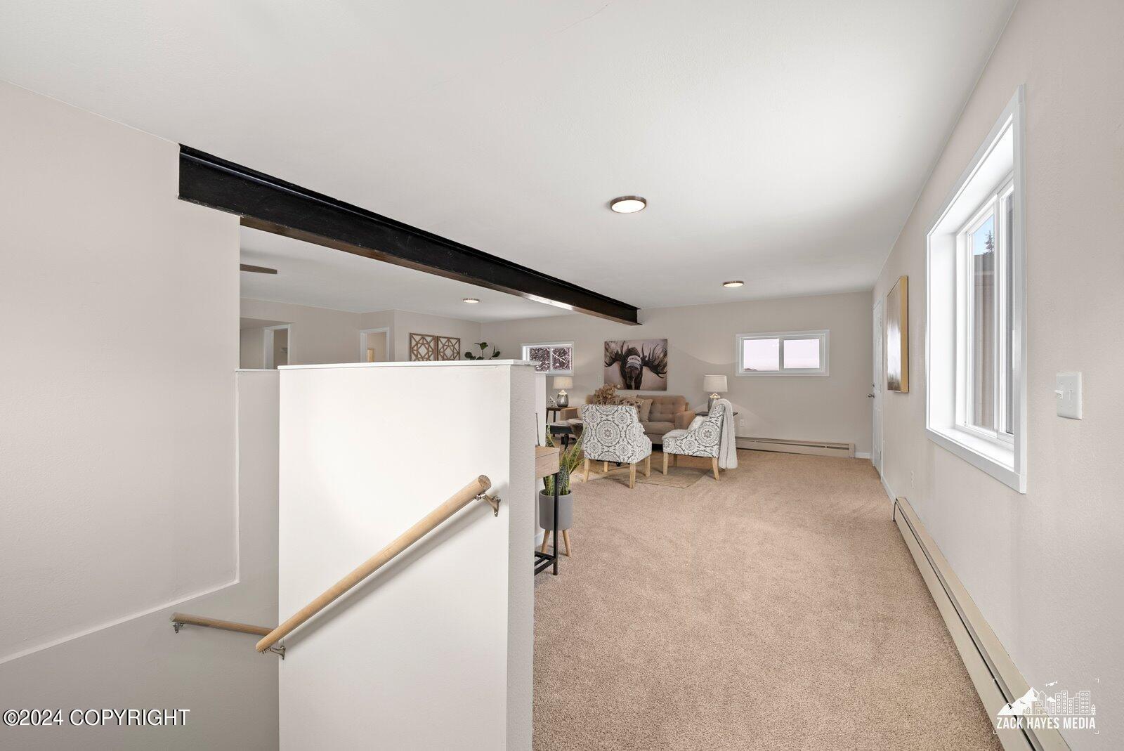 5451 W Greensward Drive