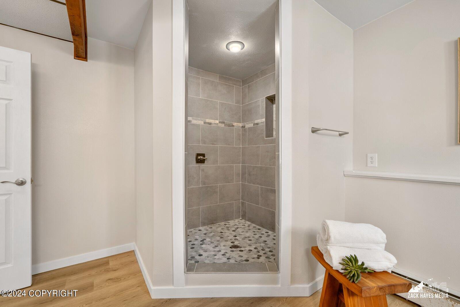 5451 W Greensward Drive