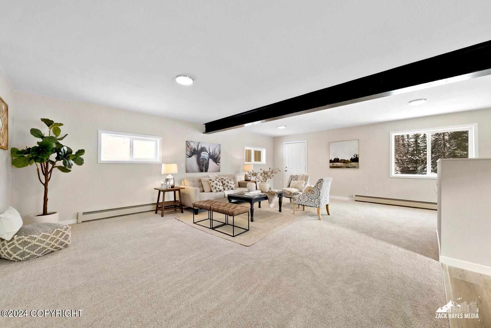 5451 W Greensward Drive