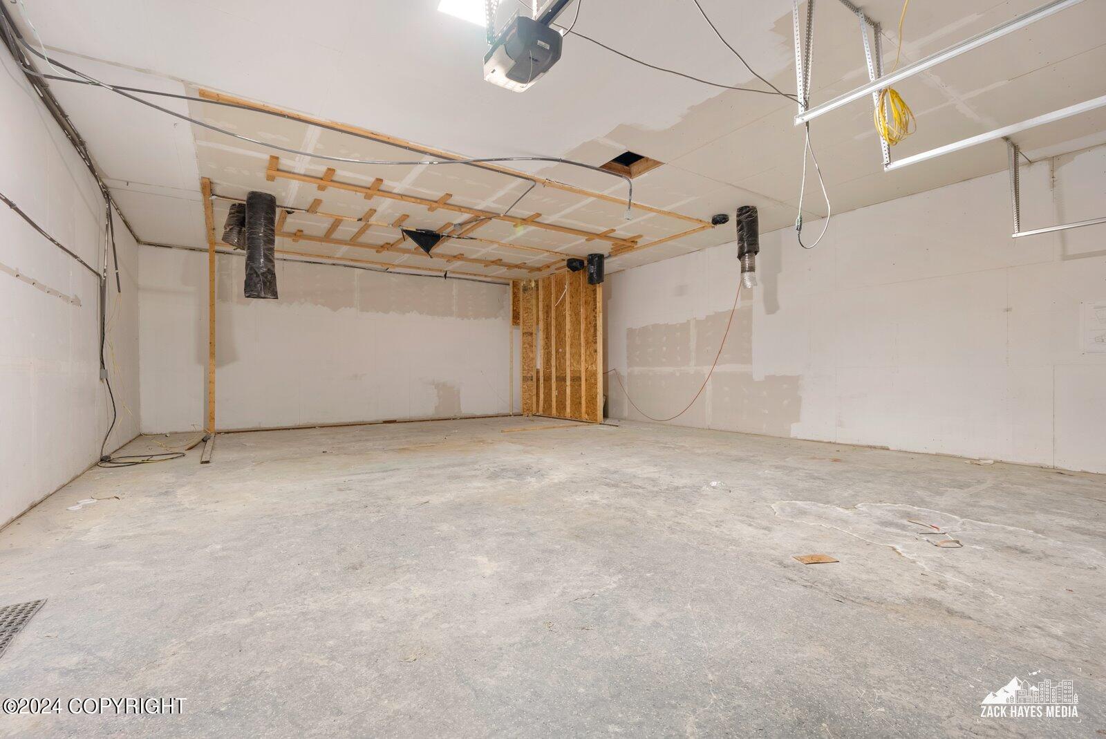 5451 W Greensward Drive