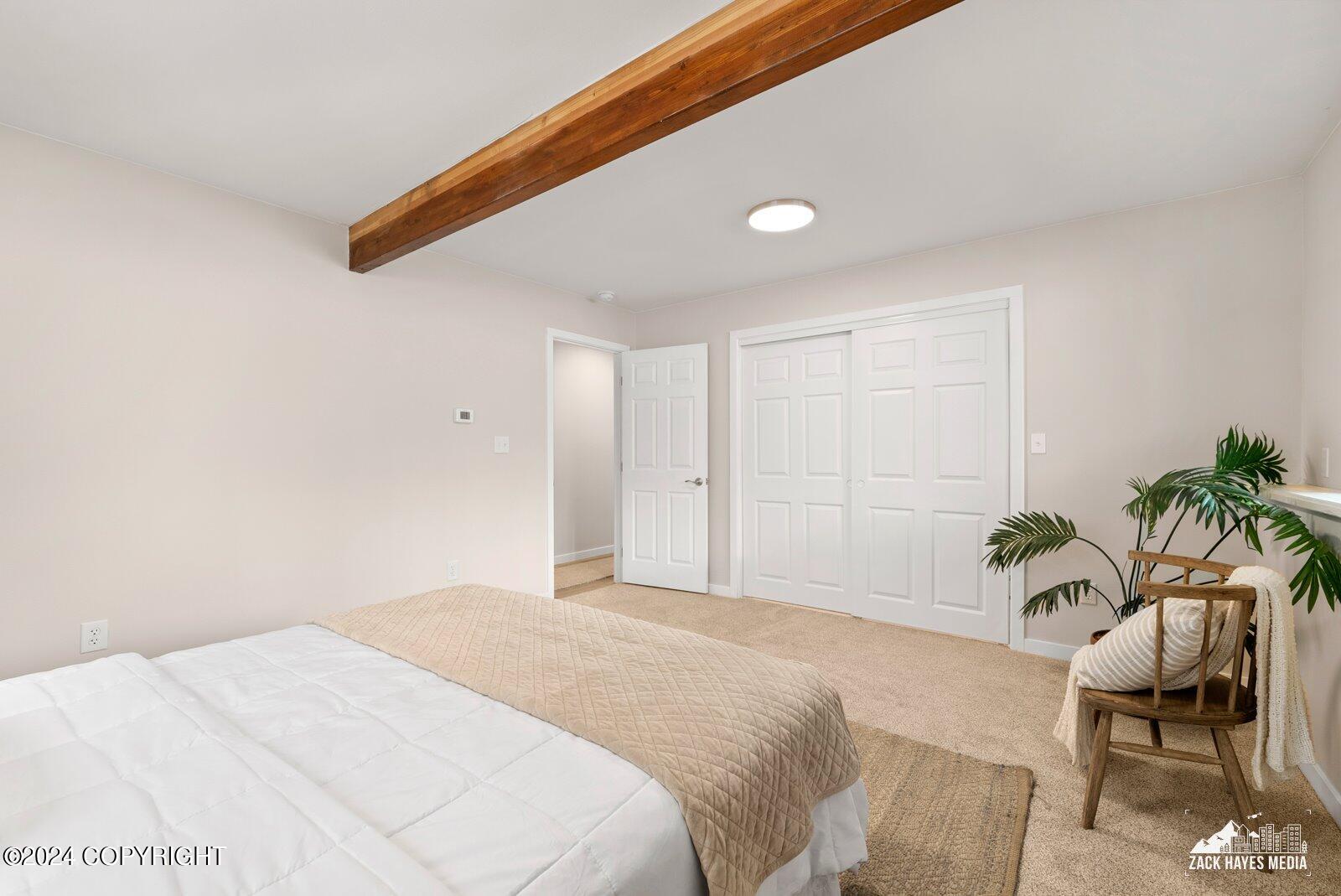 5451 W Greensward Drive