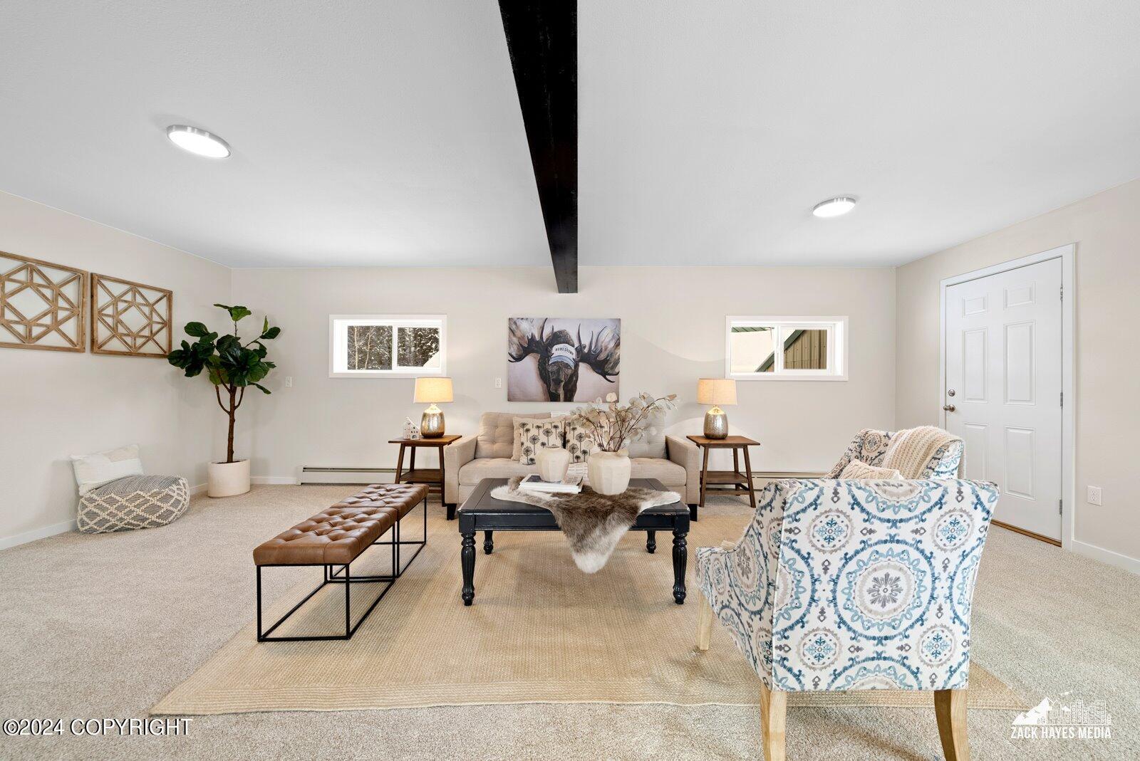 5451 W Greensward Drive