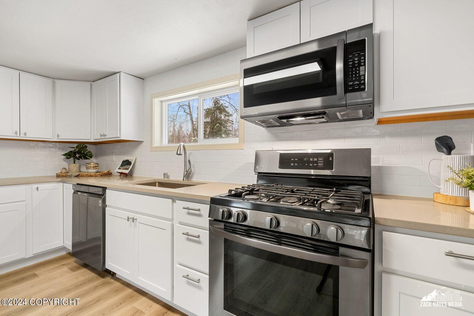 5451 W Greensward Drive