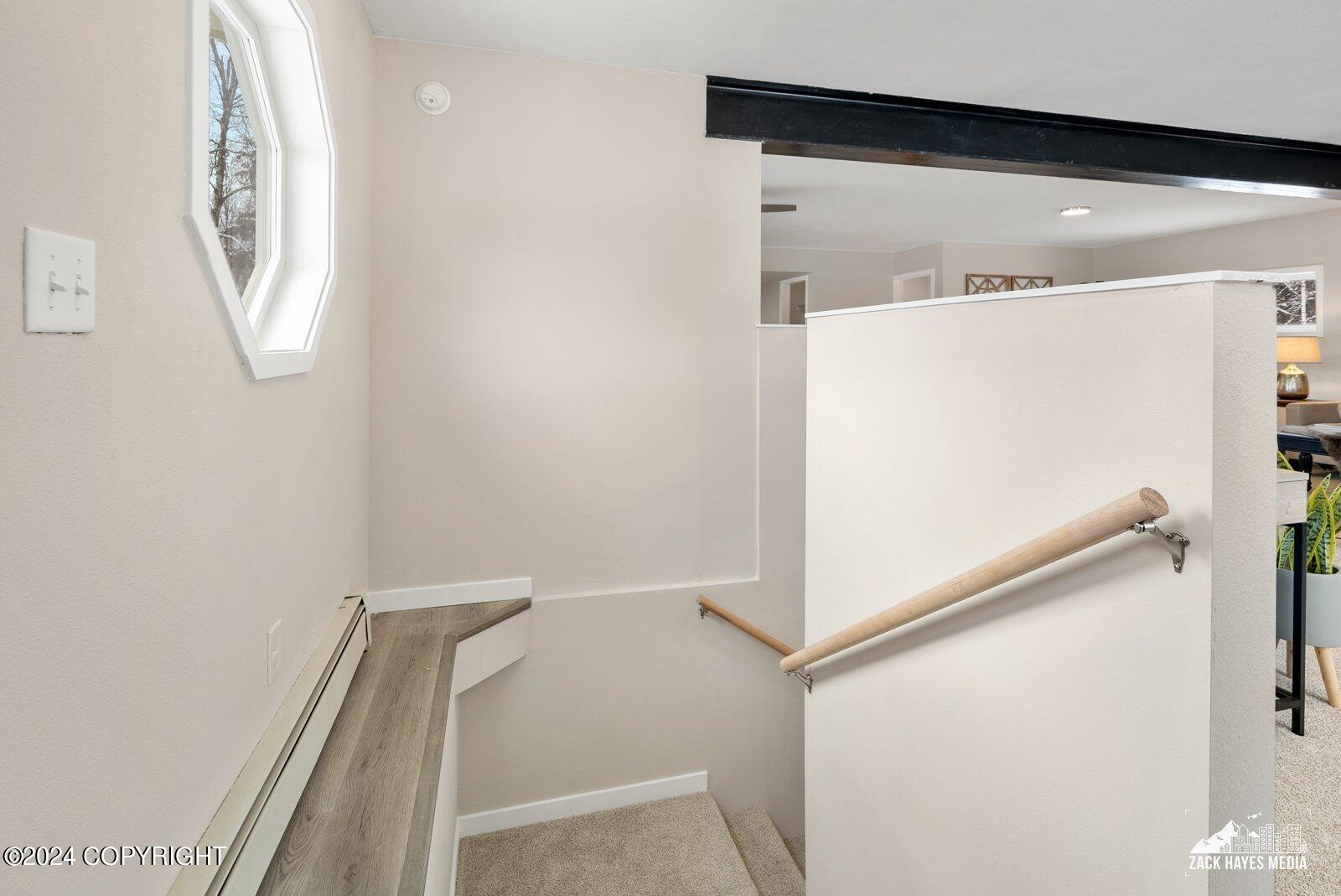 5451 W Greensward Drive