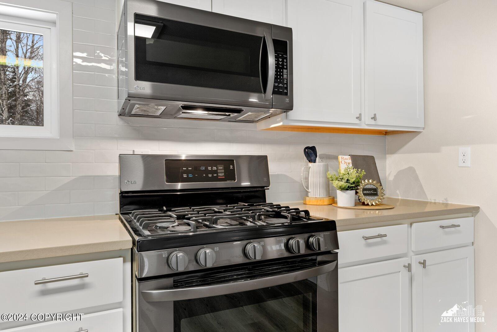 5451 W Greensward Drive