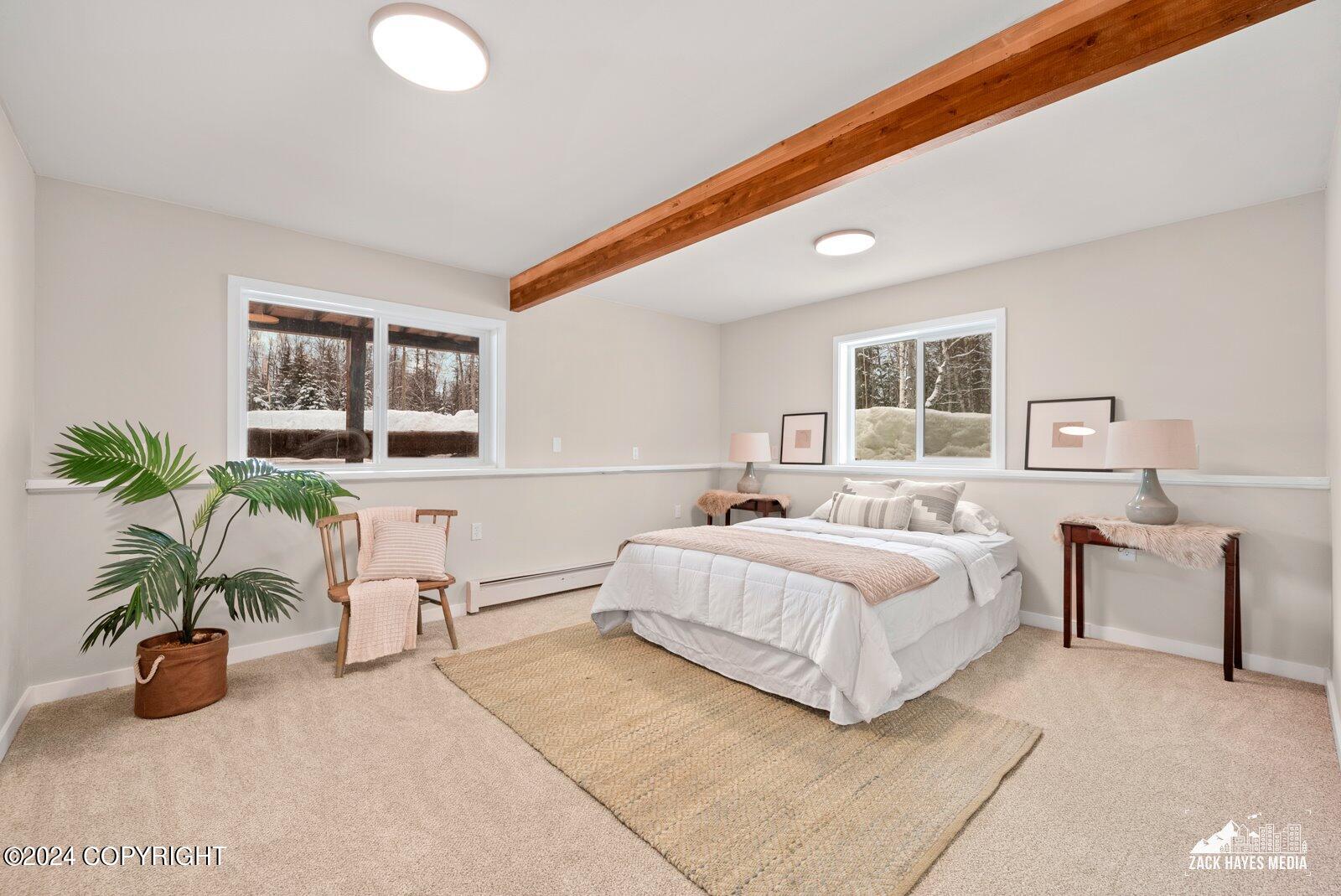 5451 W Greensward Drive