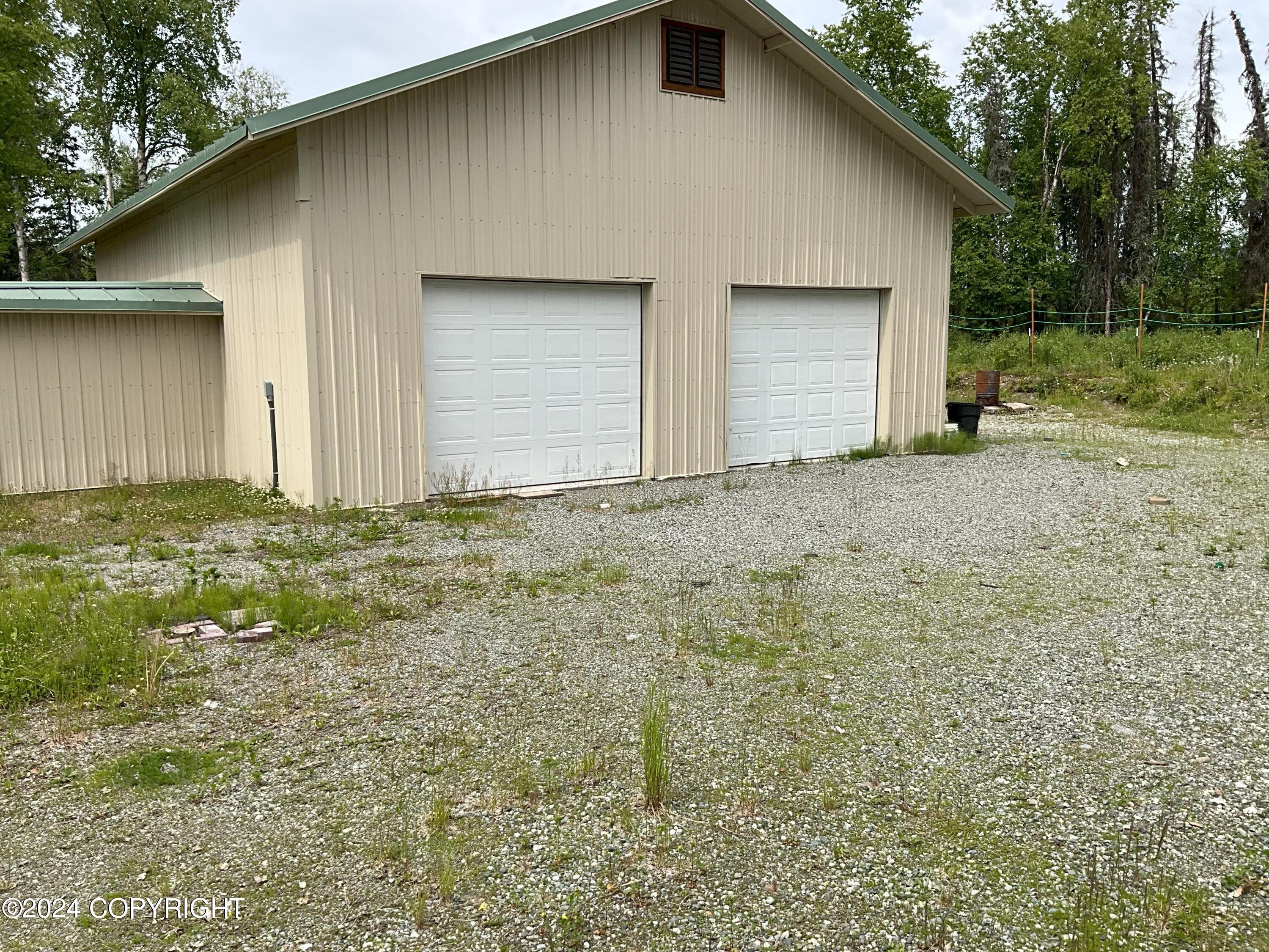 5451 W Greensward Drive