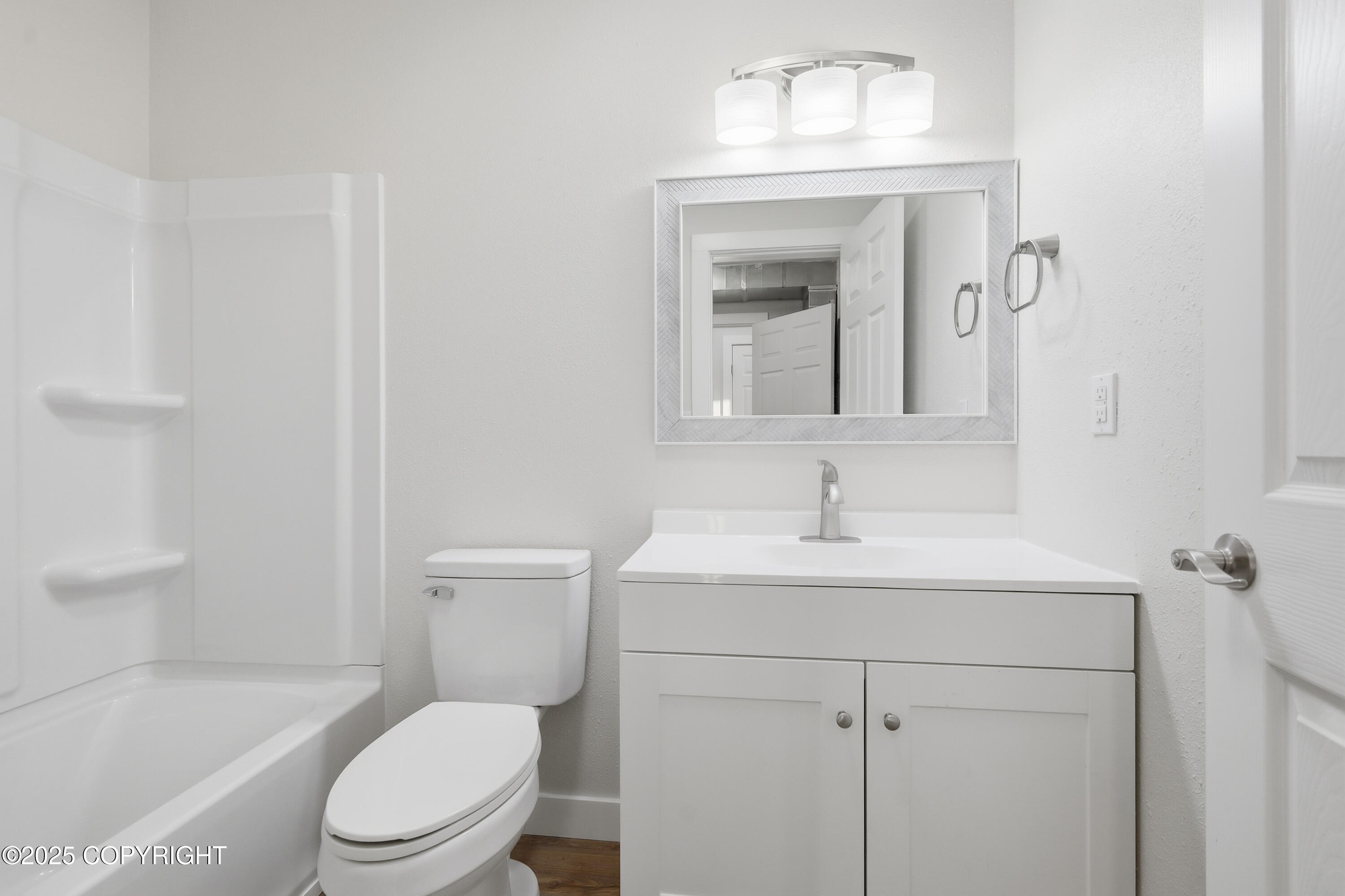 6005 N Little Rock Circle