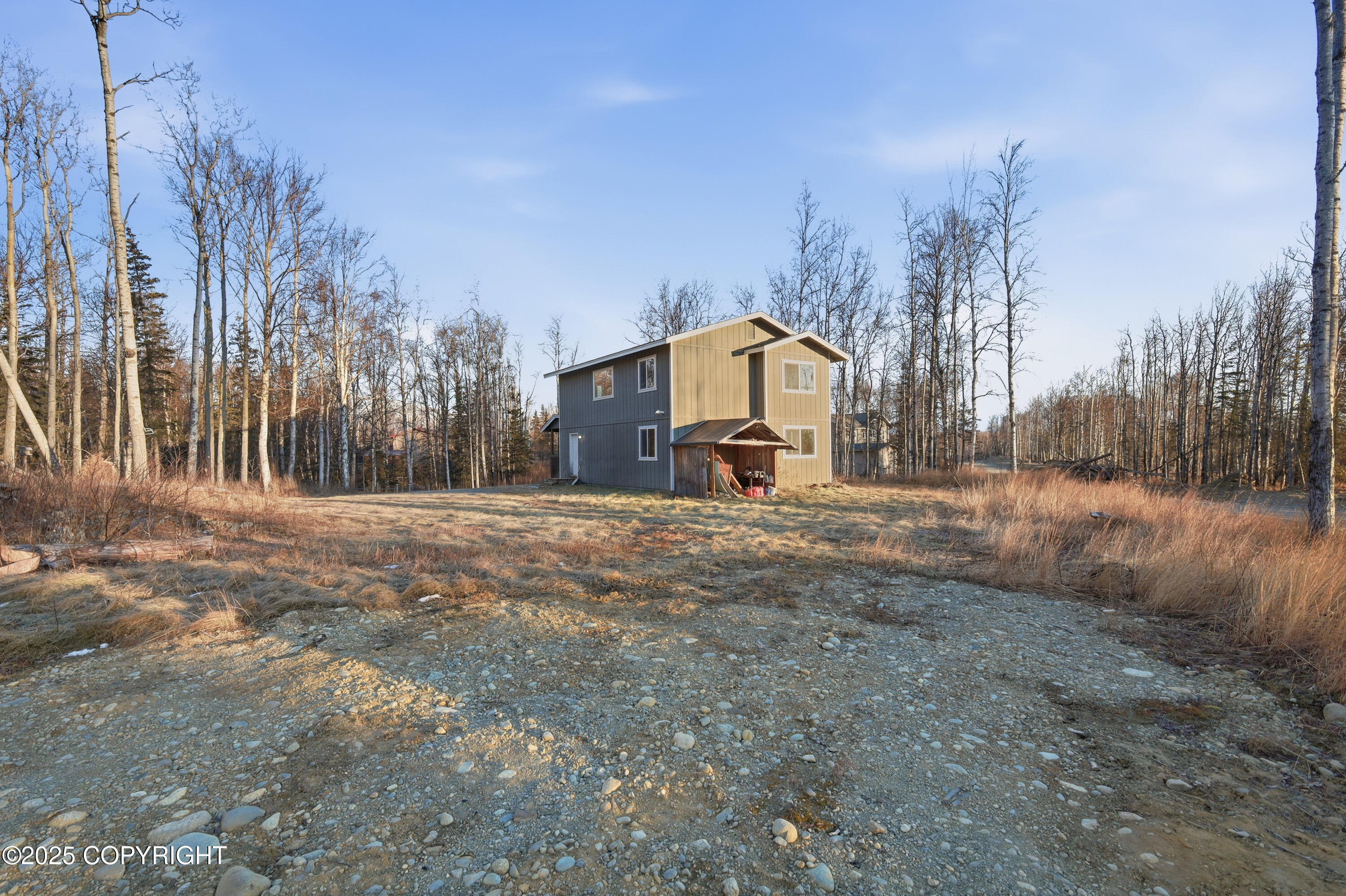 6005 N Little Rock Circle