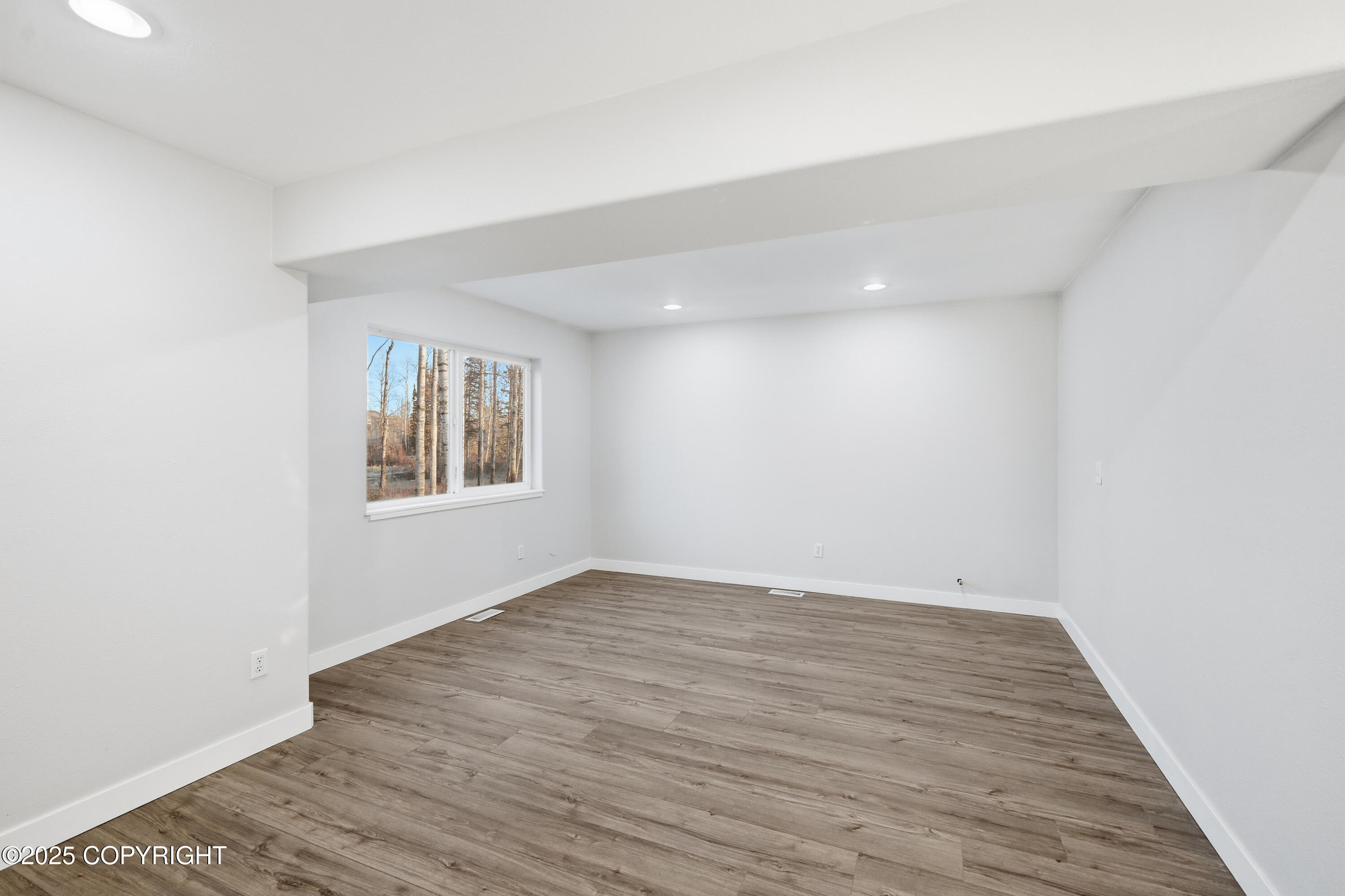 6005 N Little Rock Circle