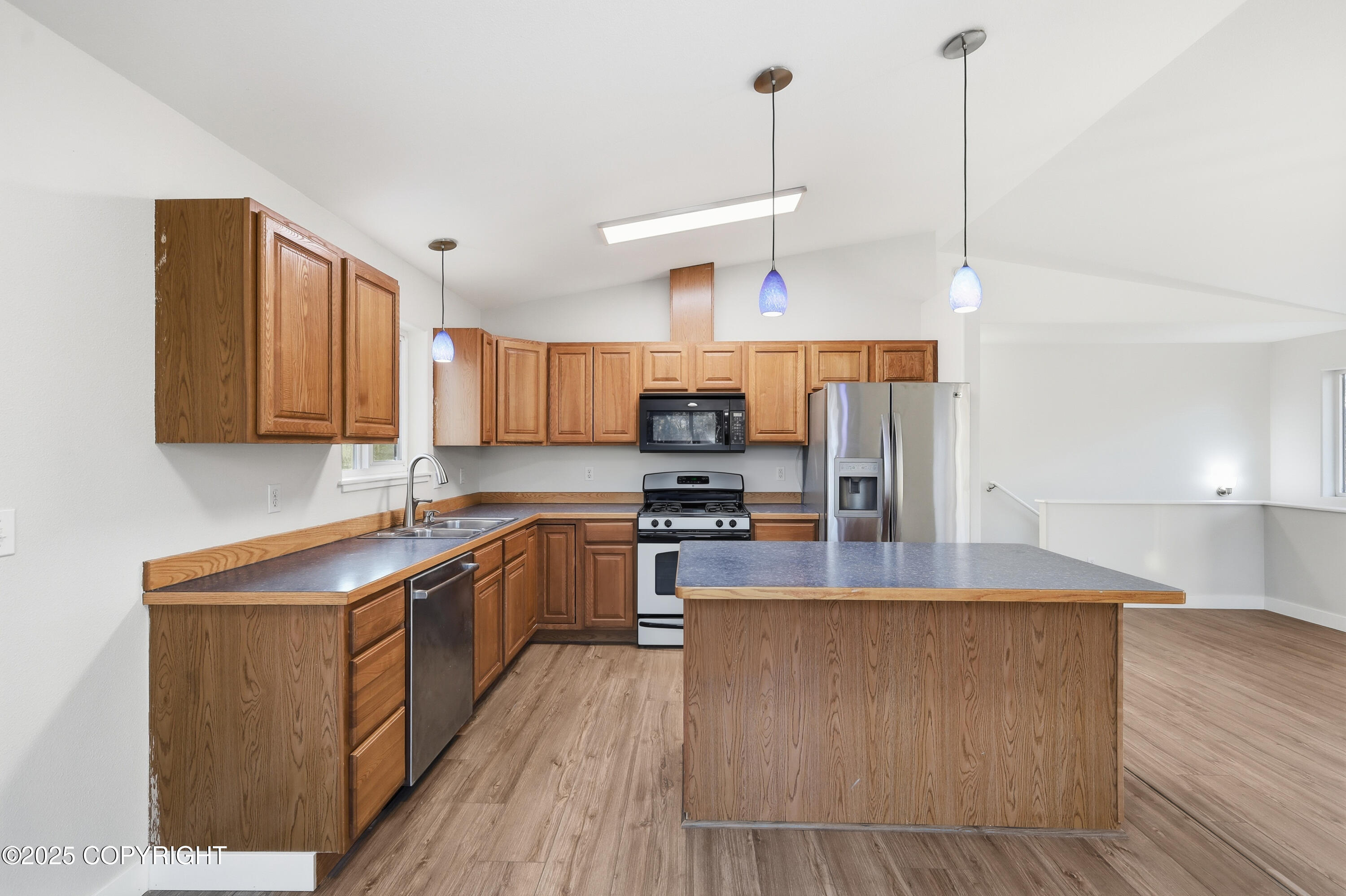 6005 N Little Rock Circle