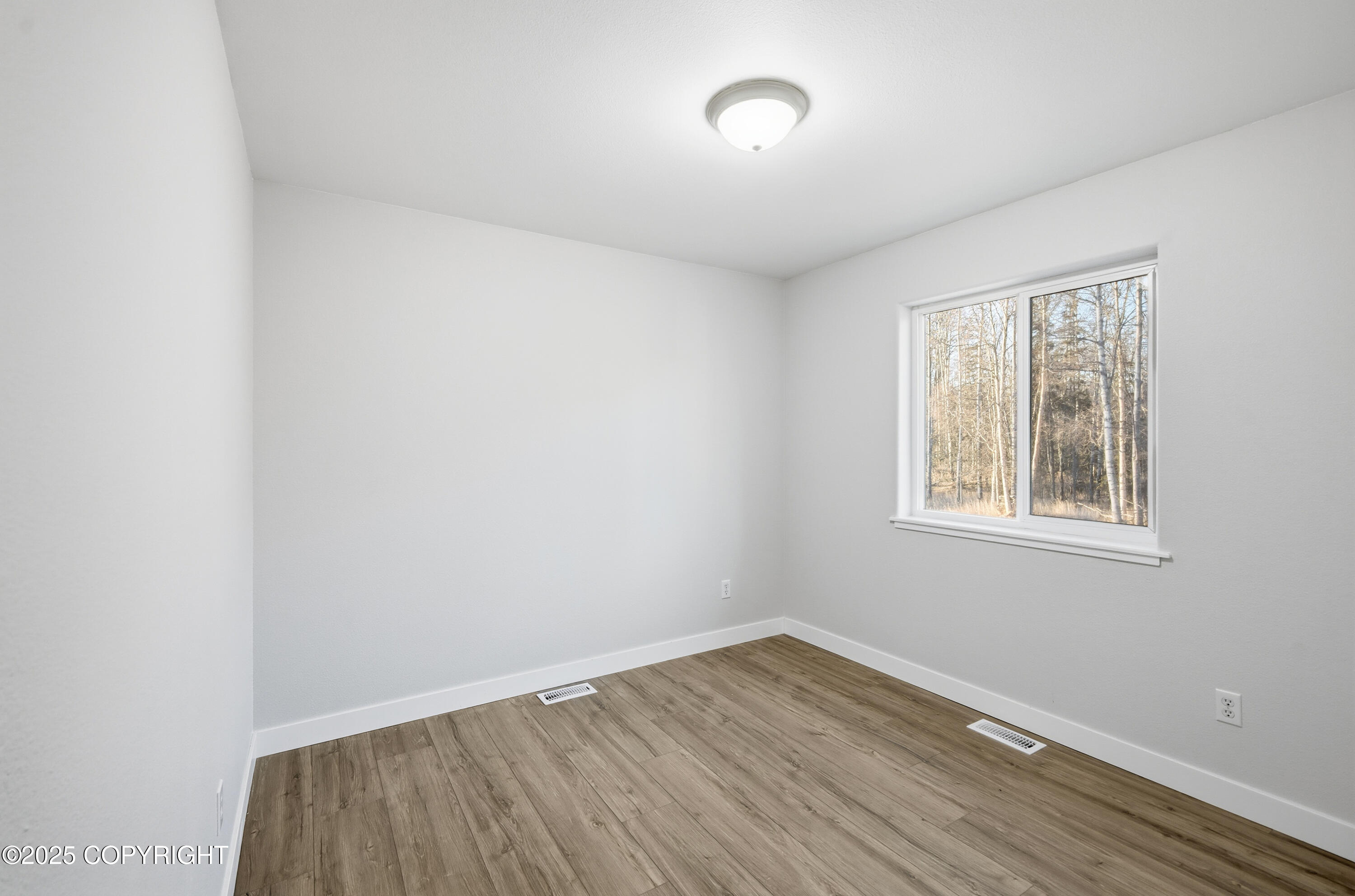 6005 N Little Rock Circle