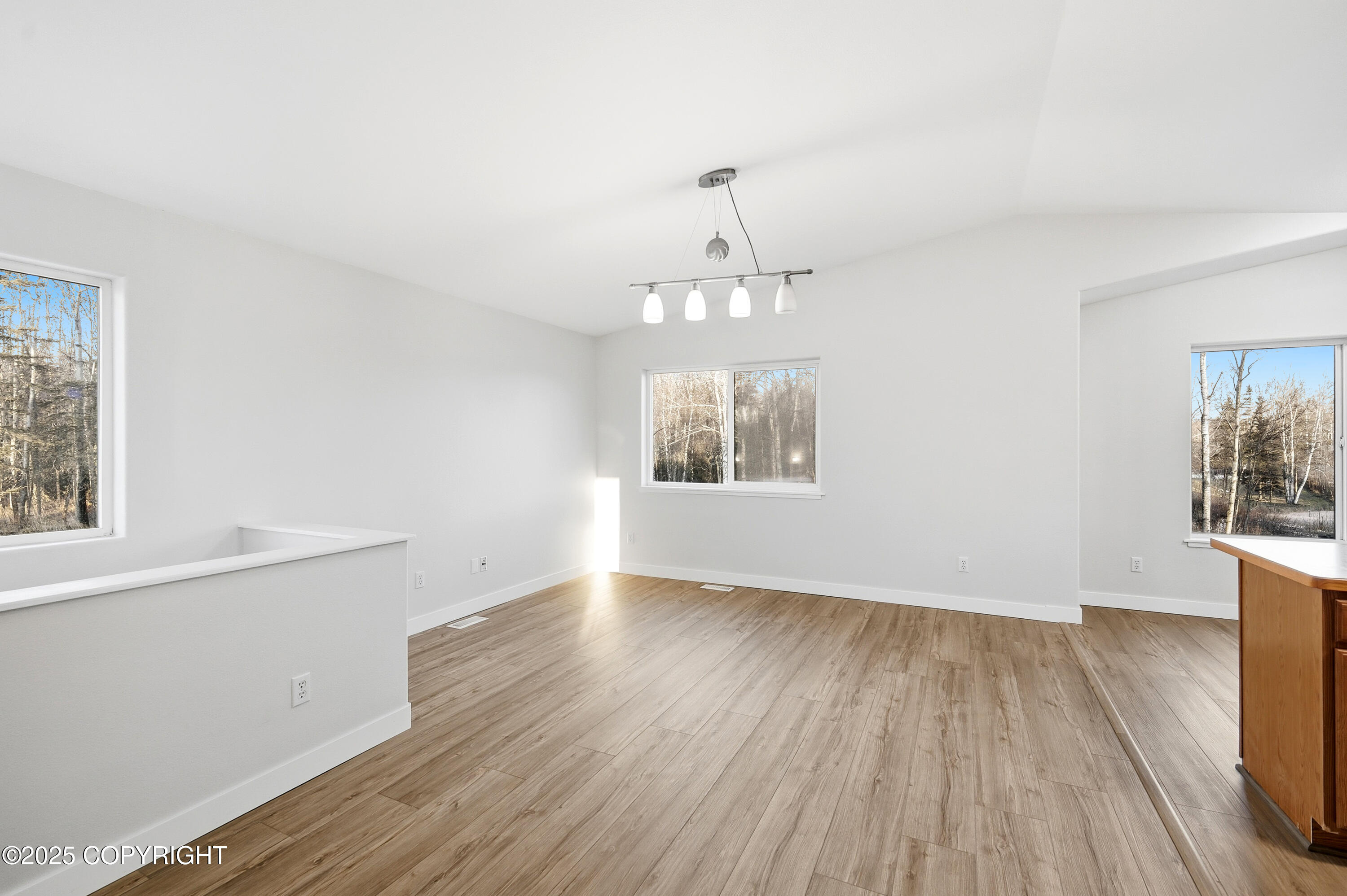 6005 N Little Rock Circle