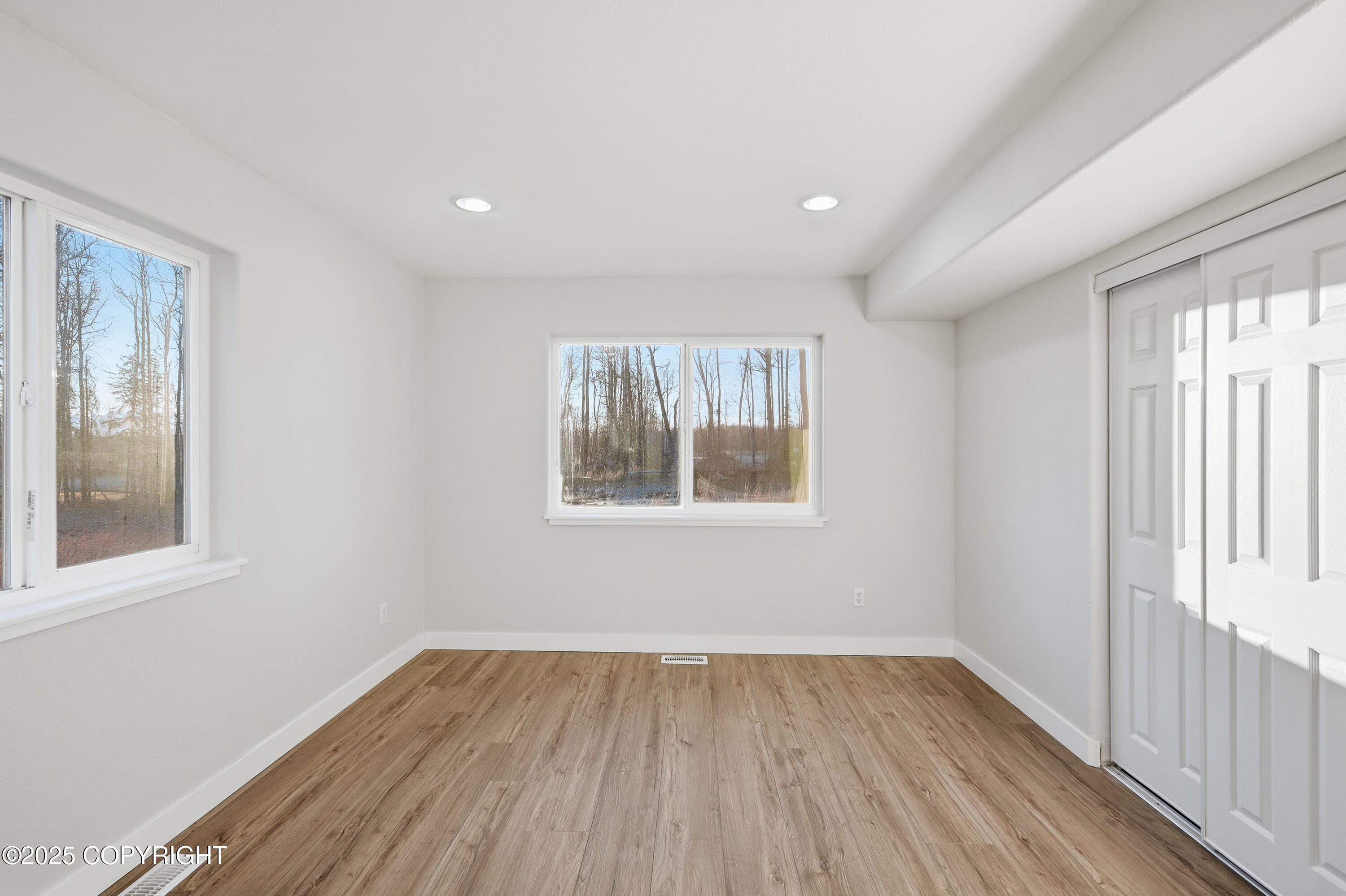 6005 N Little Rock Circle