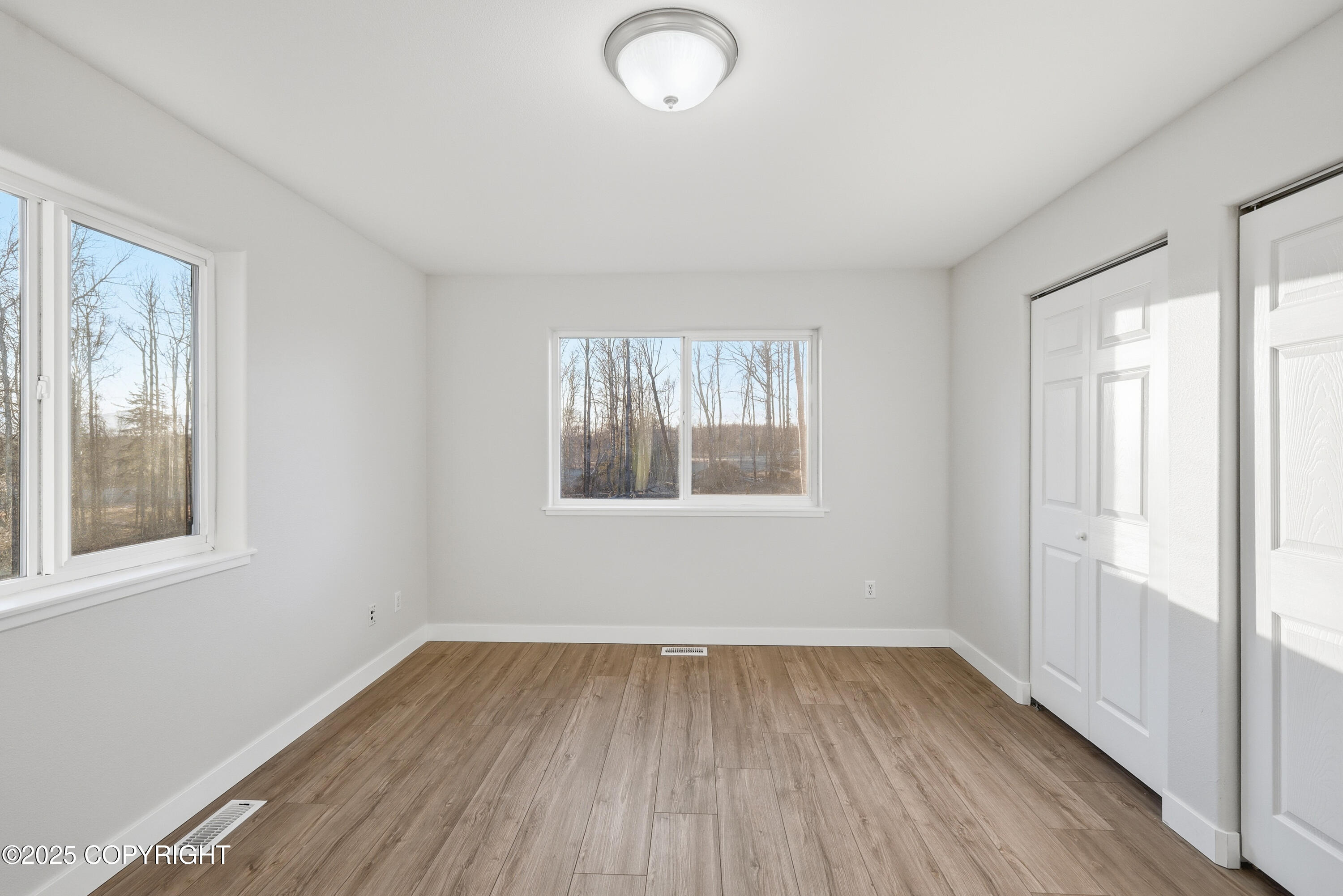 6005 N Little Rock Circle