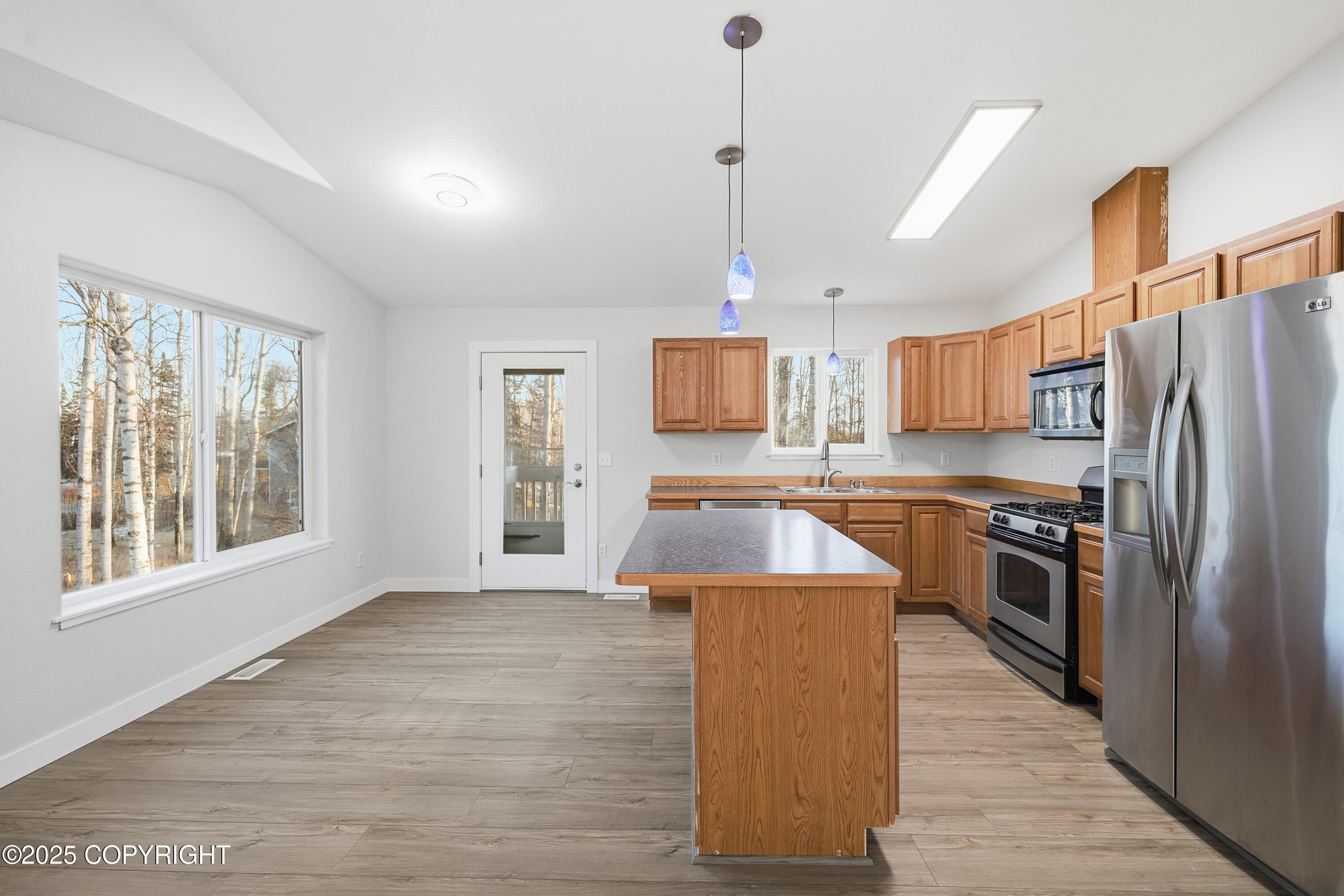 6005 N Little Rock Circle