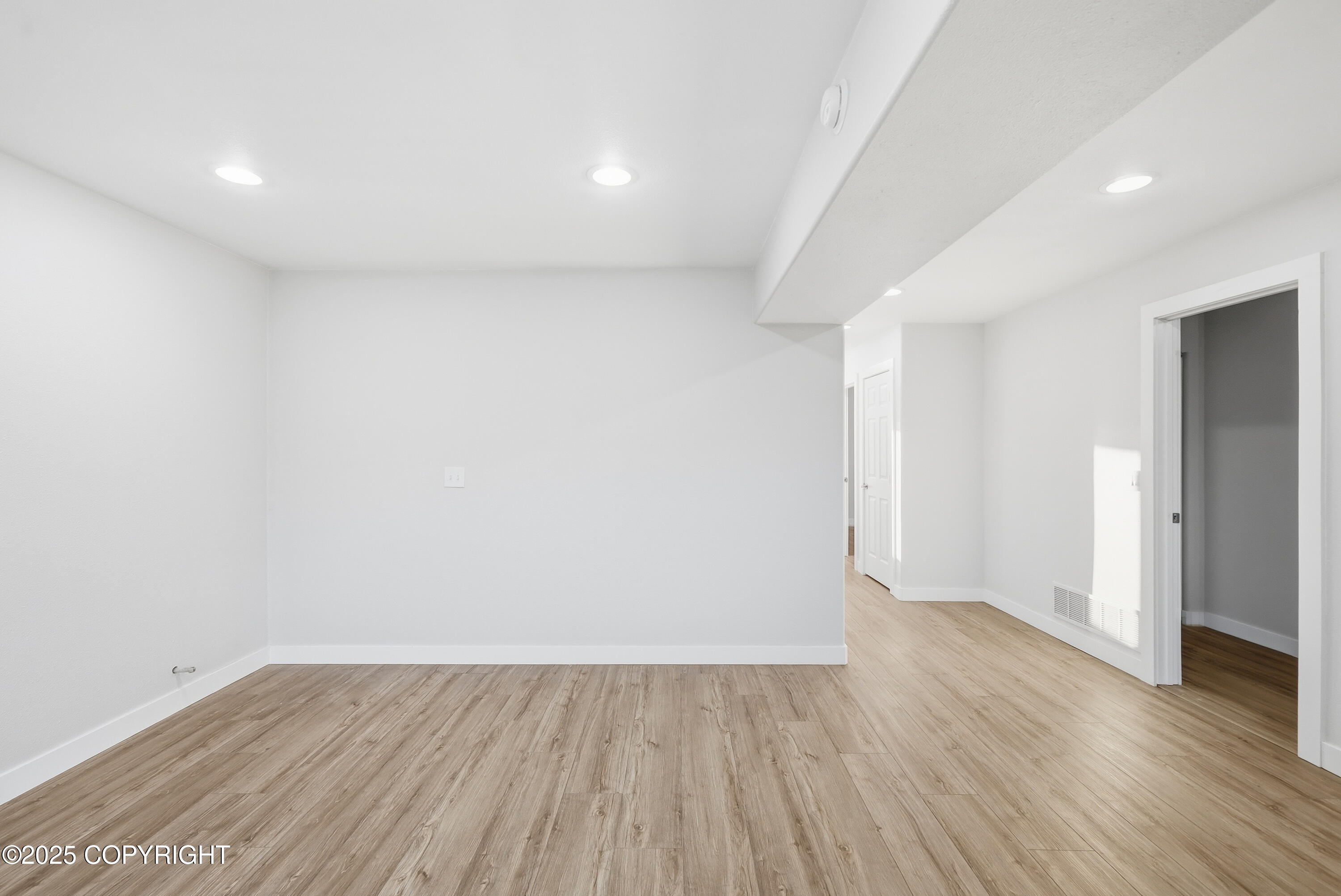 6005 N Little Rock Circle