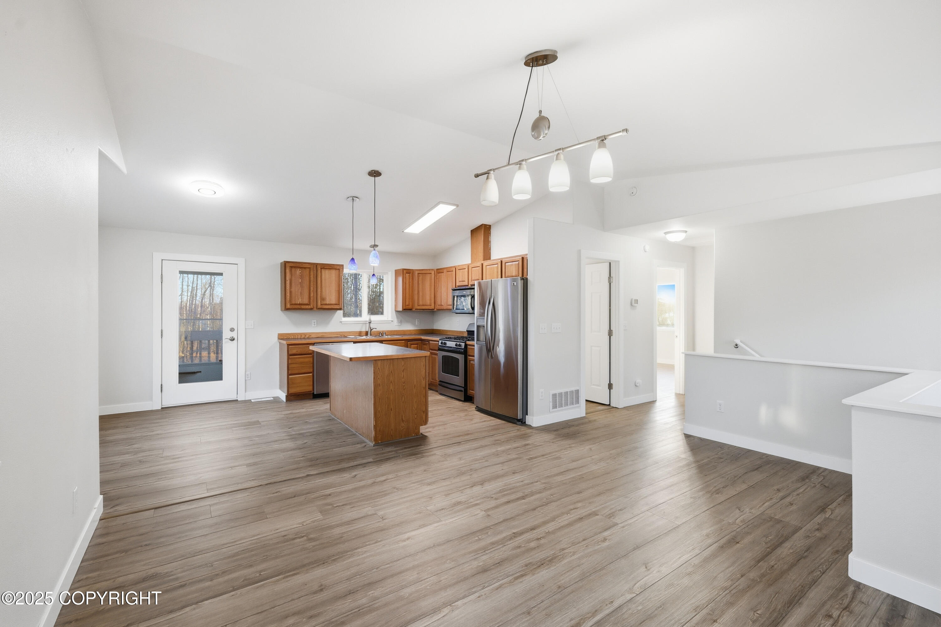 6005 N Little Rock Circle