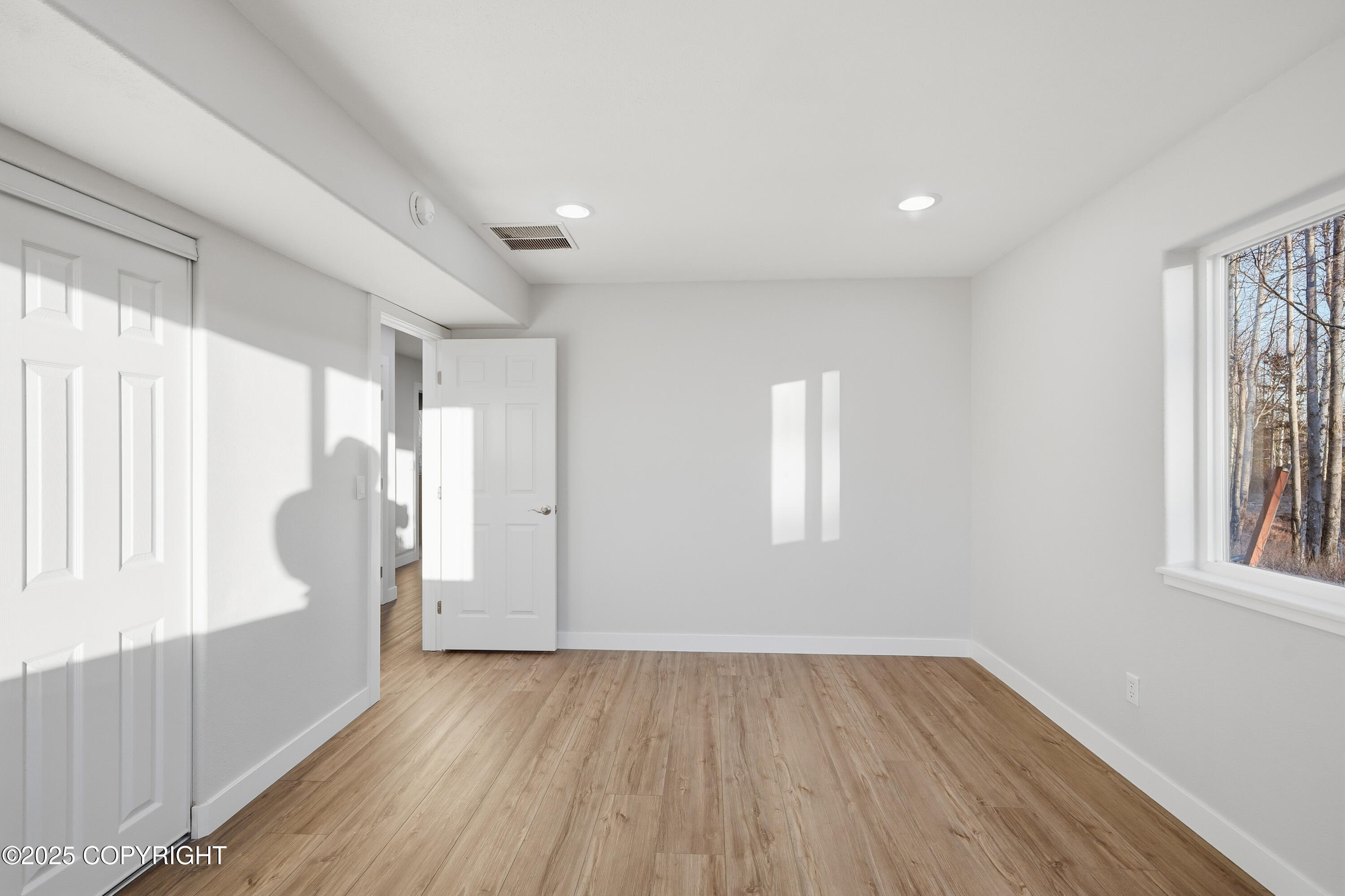 6005 N Little Rock Circle