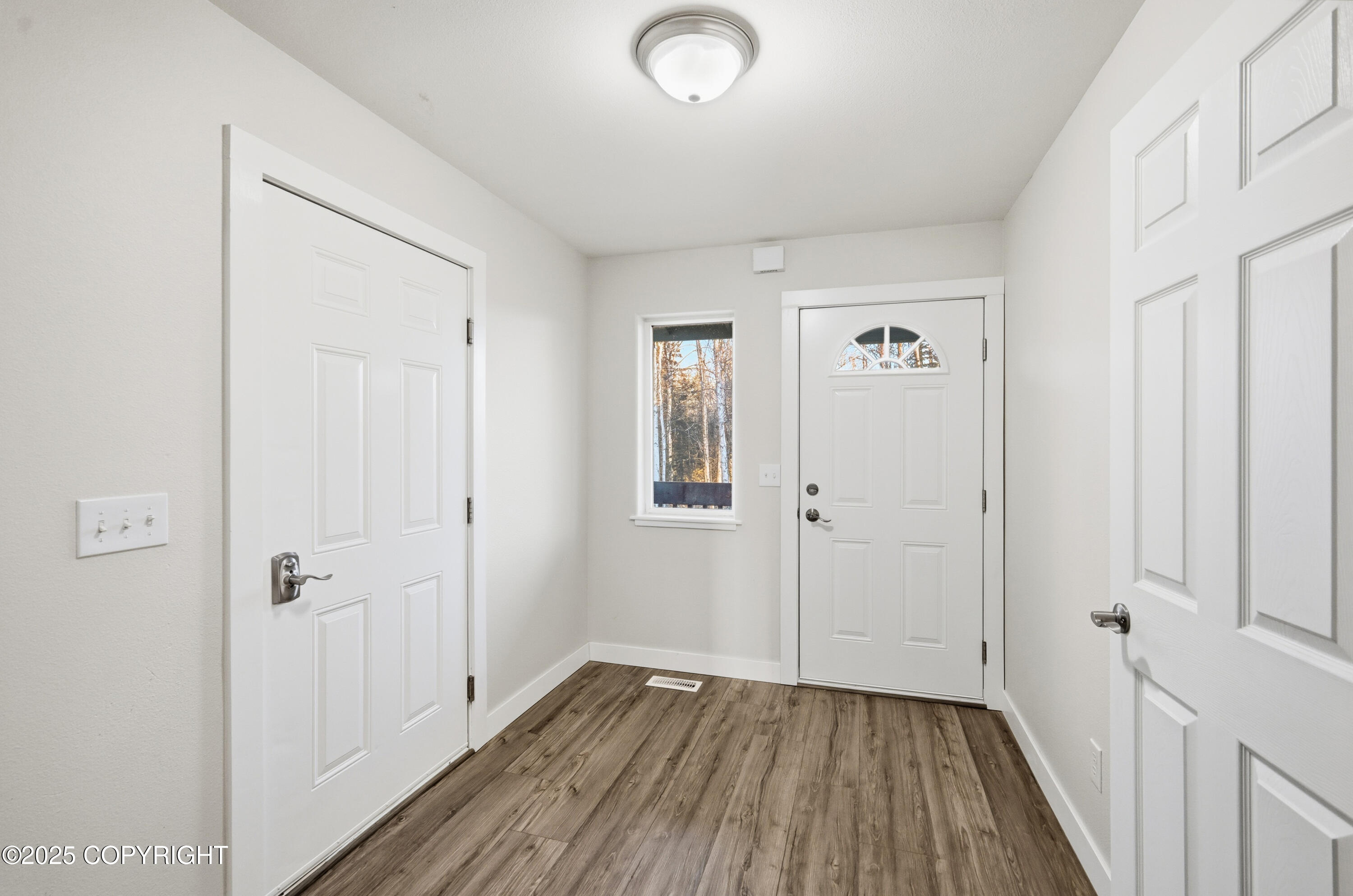 6005 N Little Rock Circle