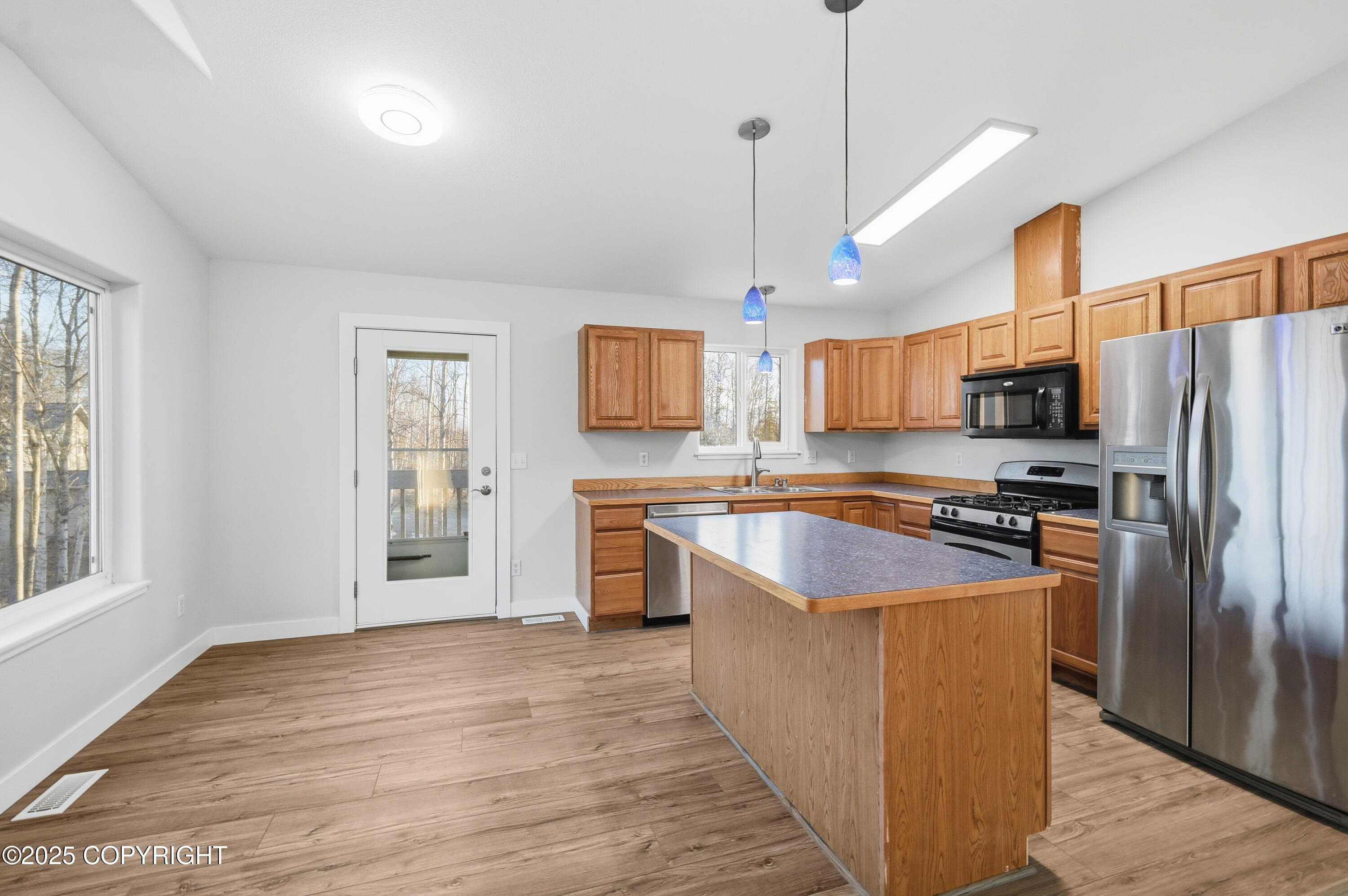 6005 N Little Rock Circle