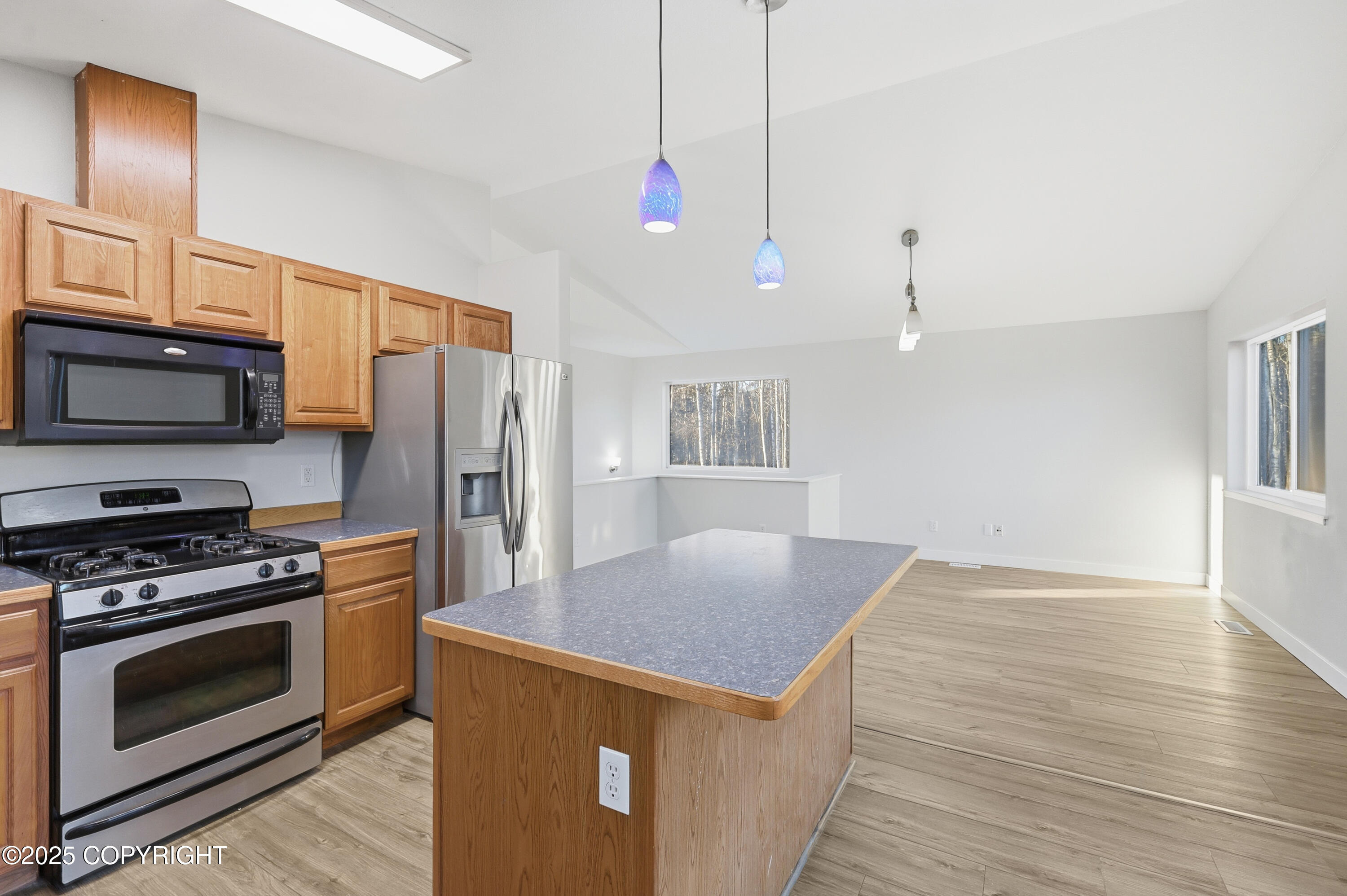 6005 N Little Rock Circle