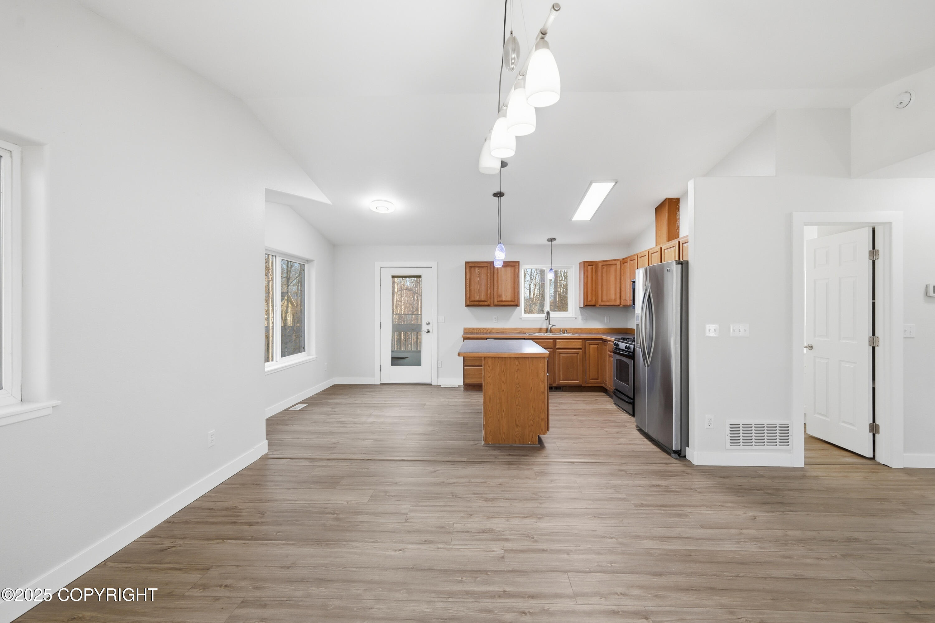 6005 N Little Rock Circle