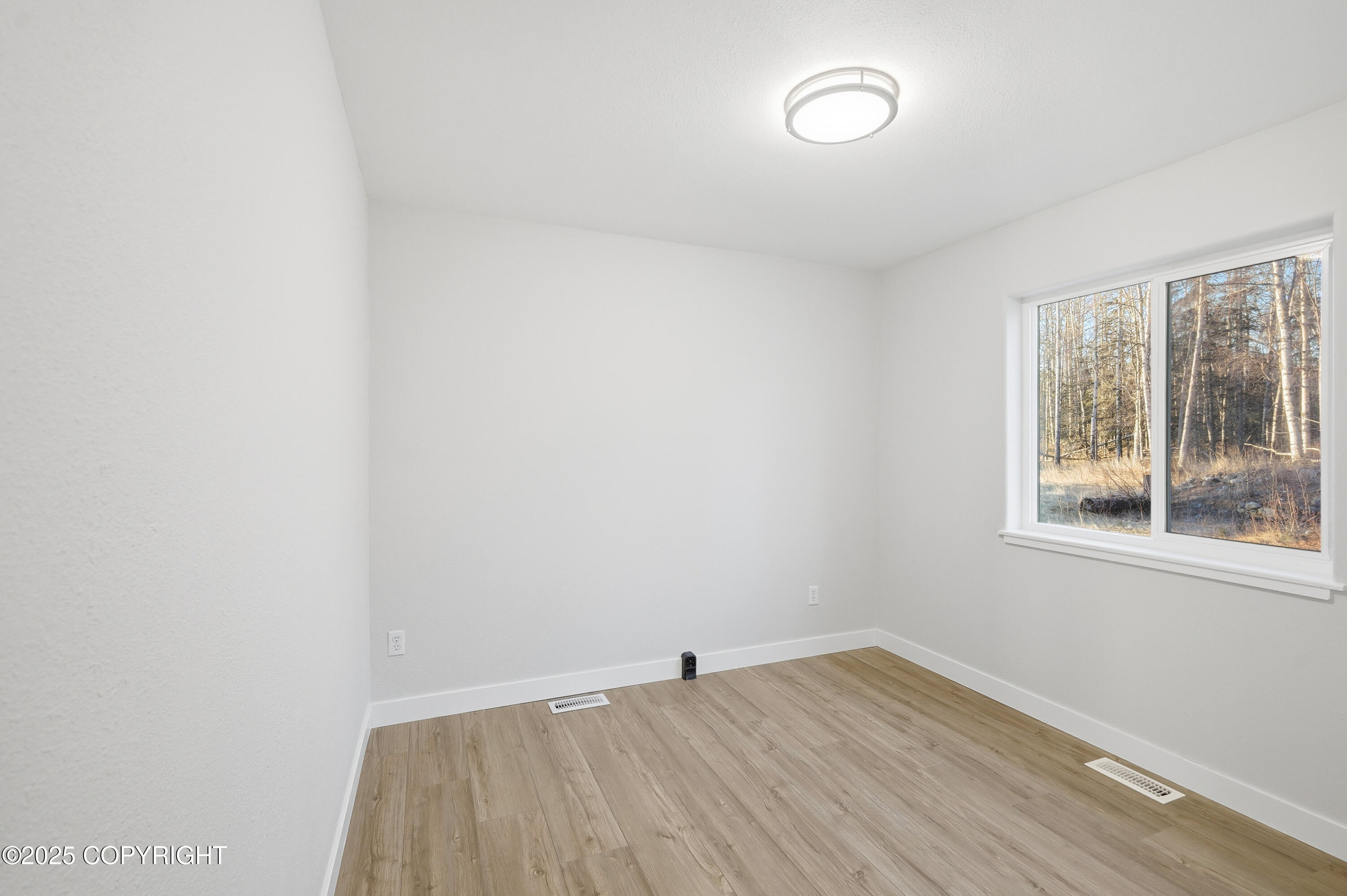 6005 N Little Rock Circle