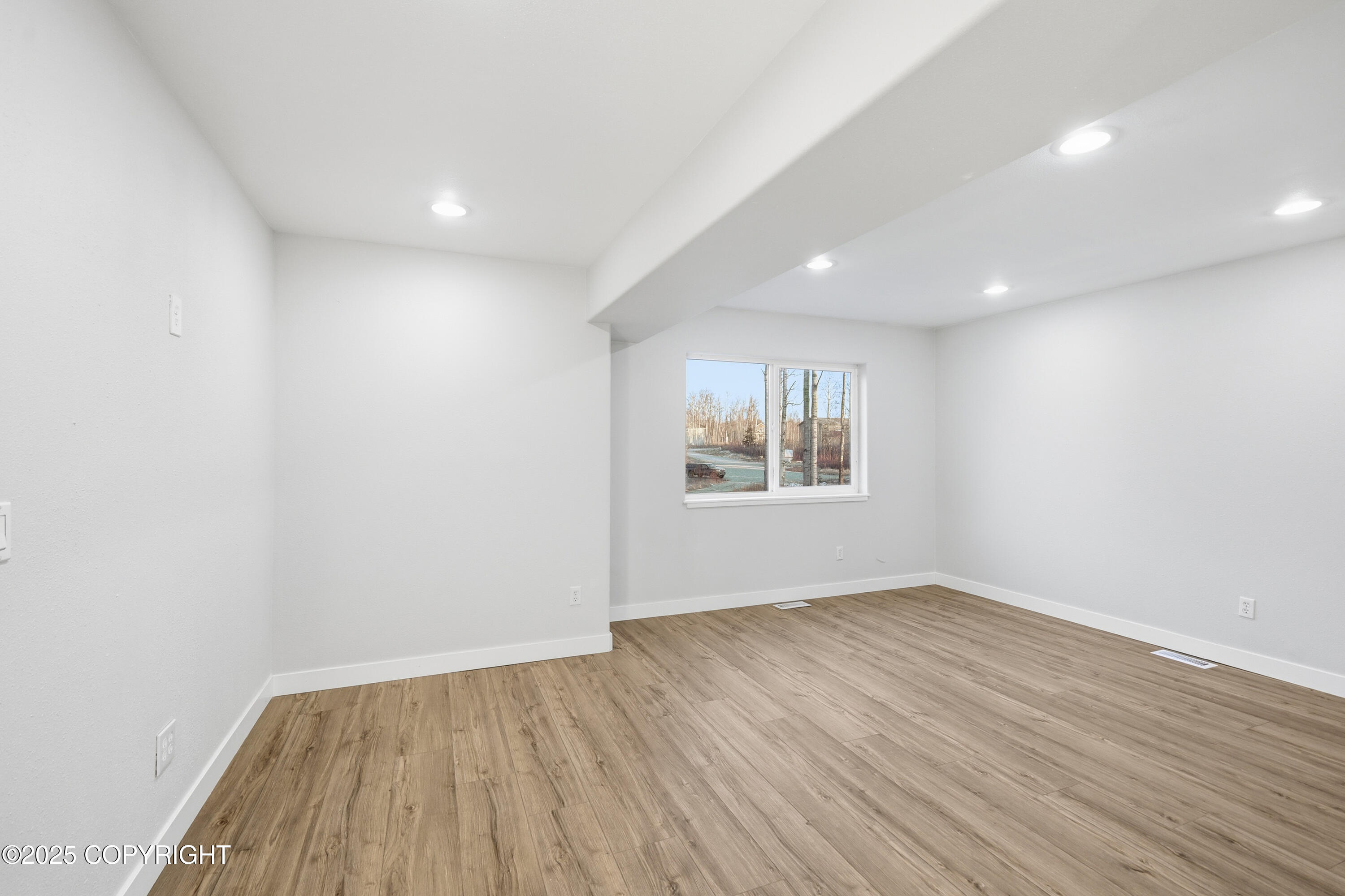 6005 N Little Rock Circle