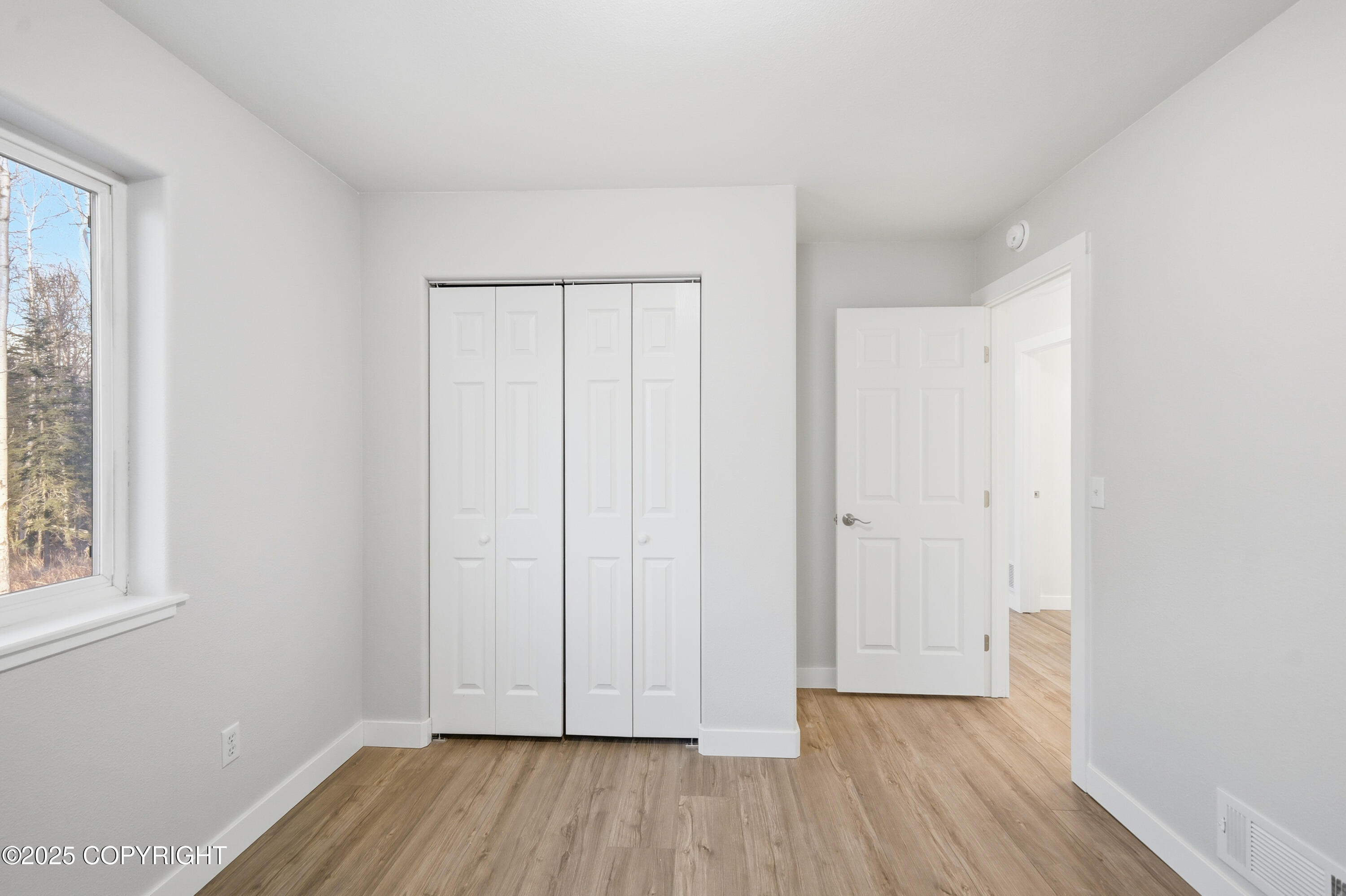 6005 N Little Rock Circle