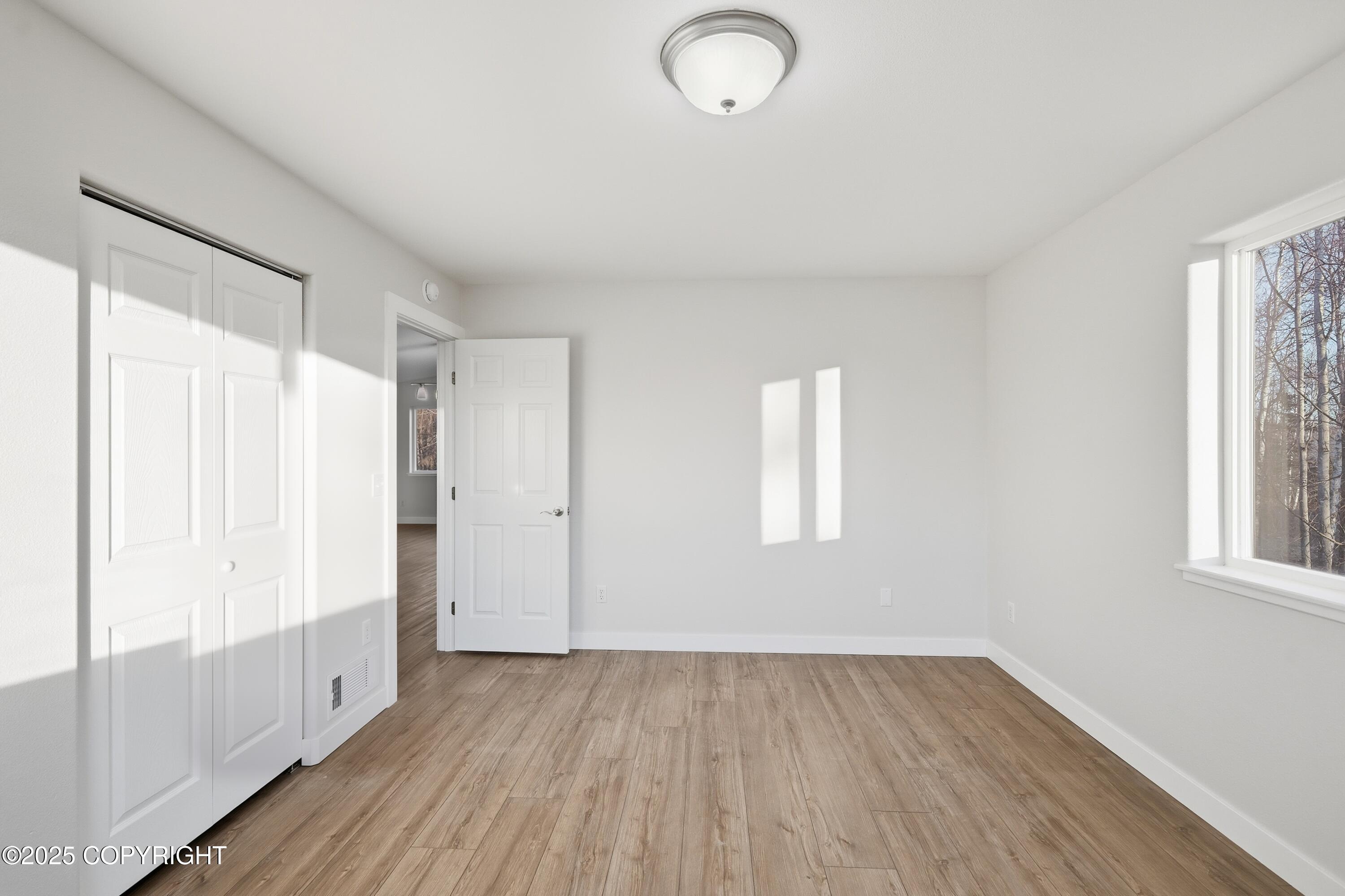 6005 N Little Rock Circle